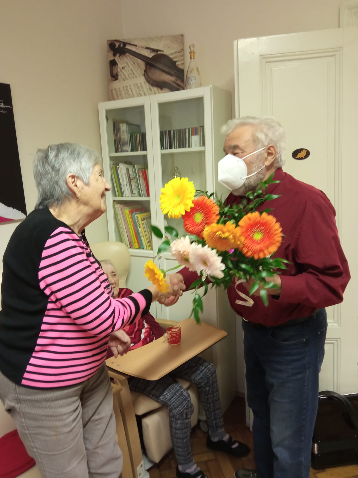 alzheimercentrum