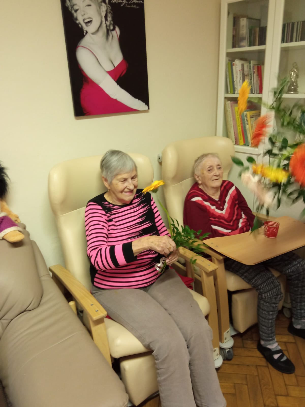 alzheimercentrum