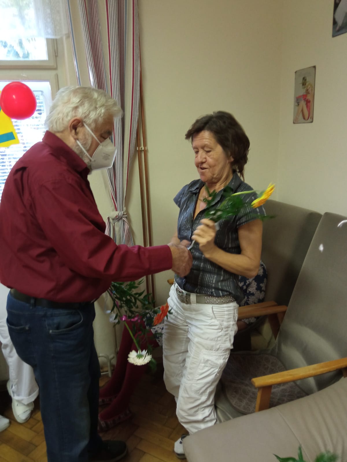 alzheimercentrum