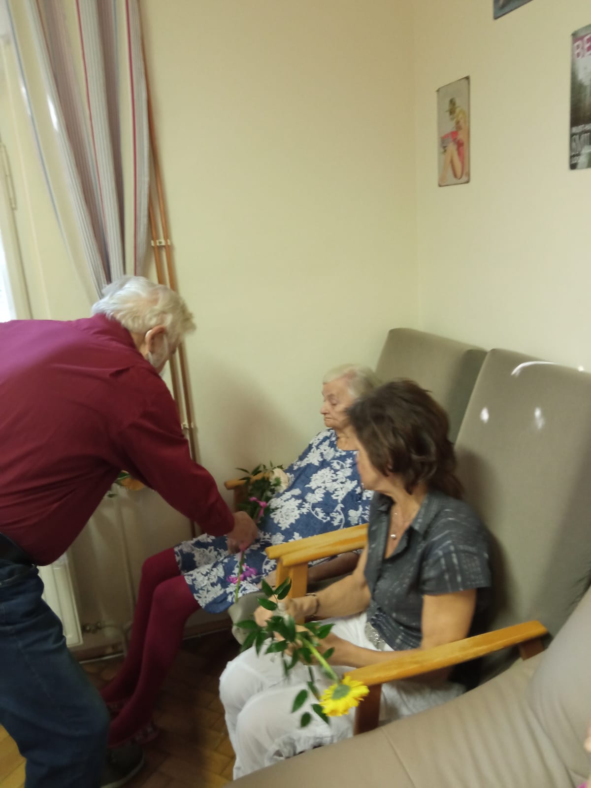 alzheimercentrum