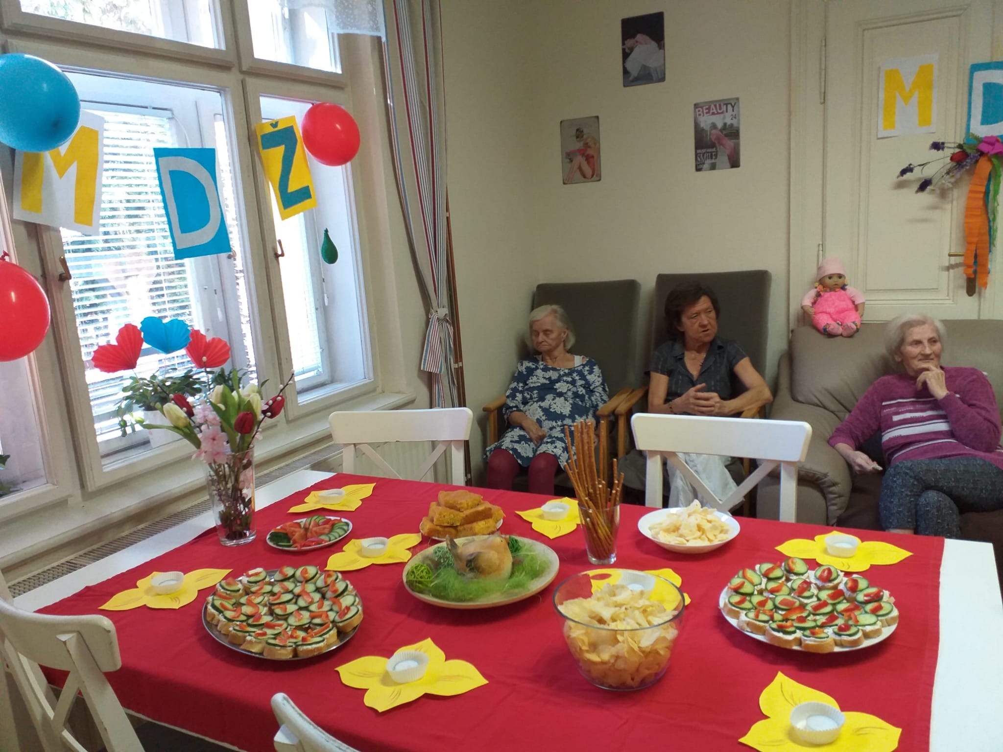 alzheimercentrum