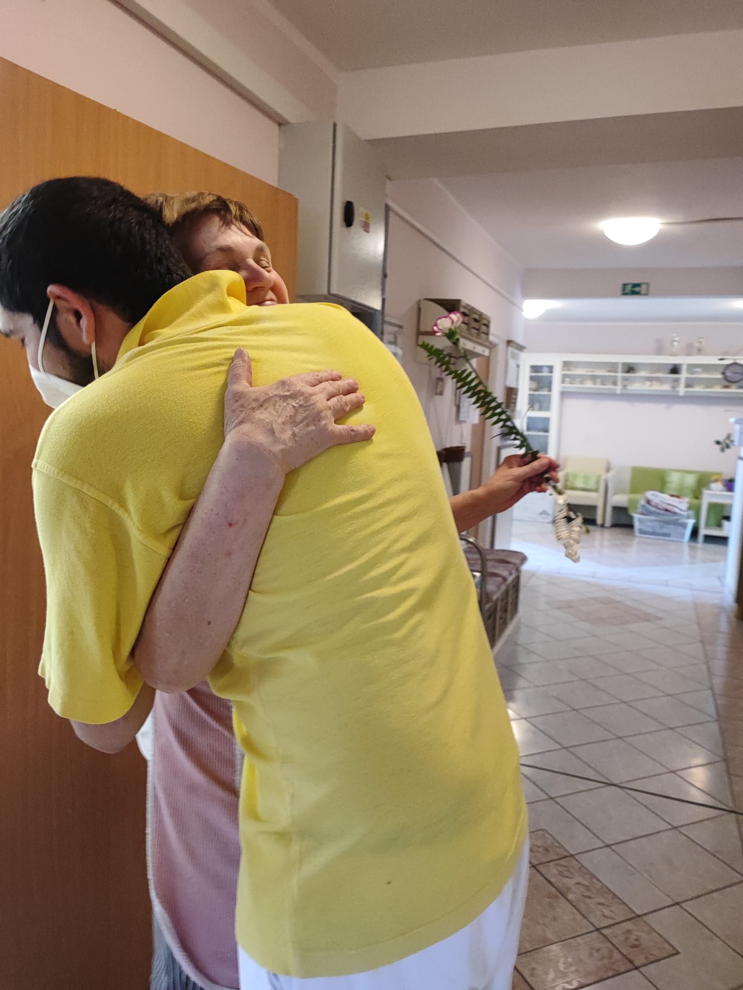 alzheimercentrum