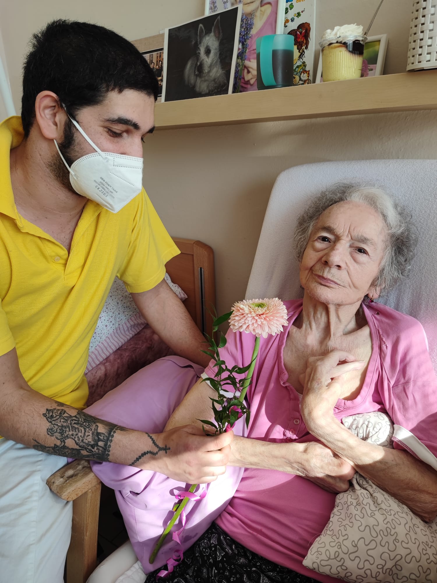 alzheimercentrum