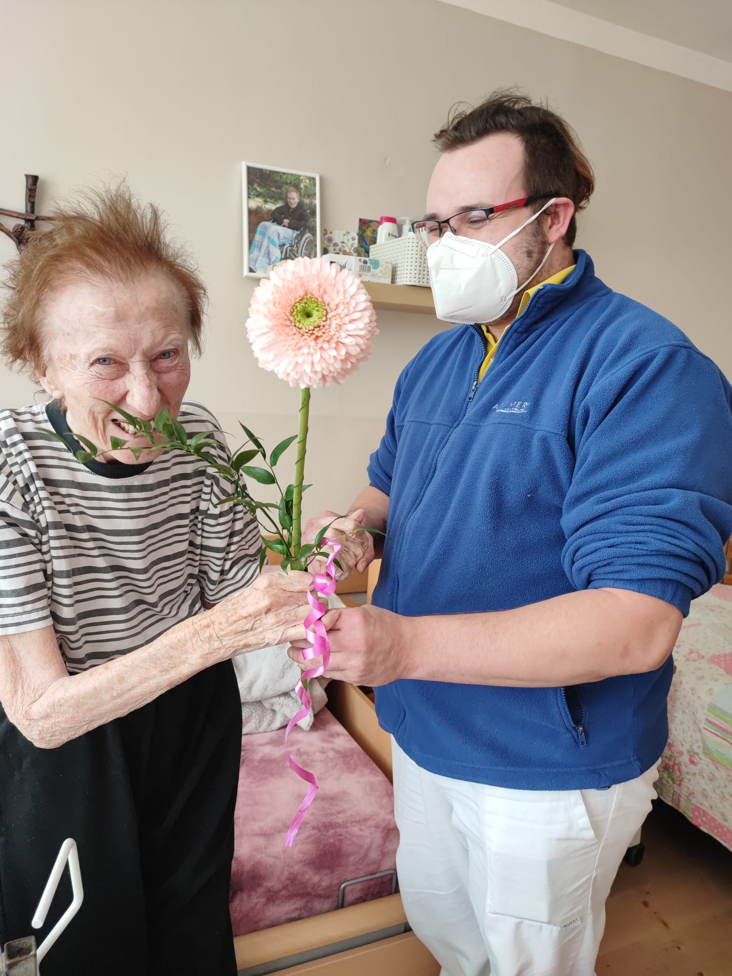 alzheimercentrum