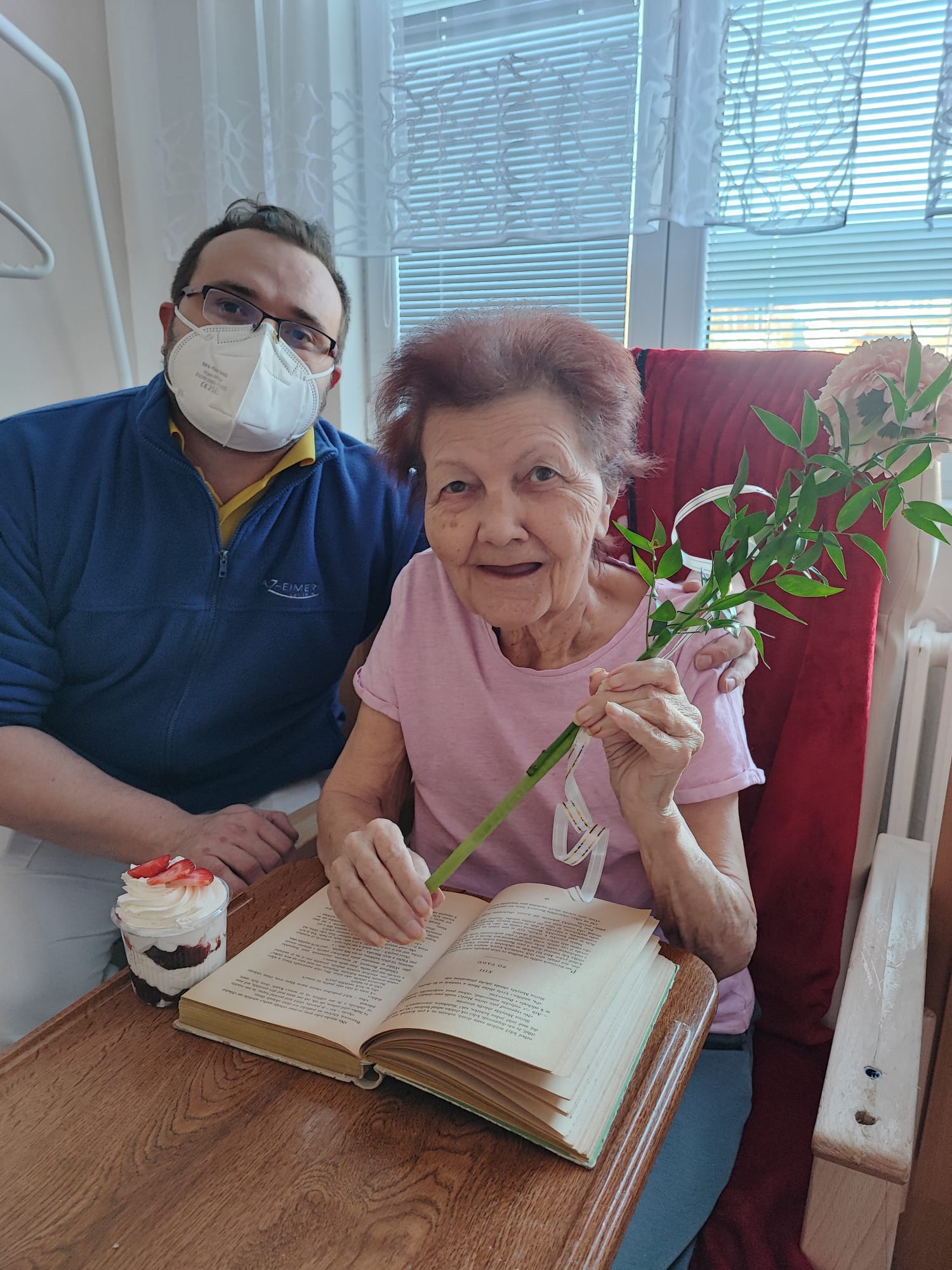 alzheimercentrum