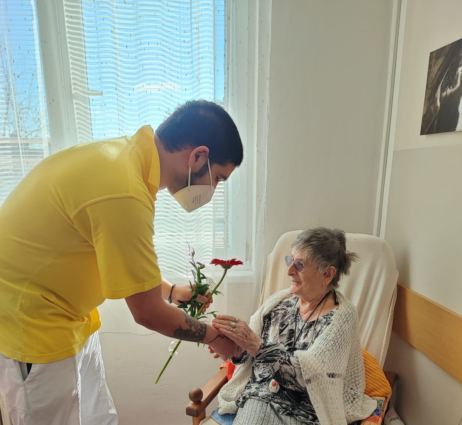 alzheimercentrum
