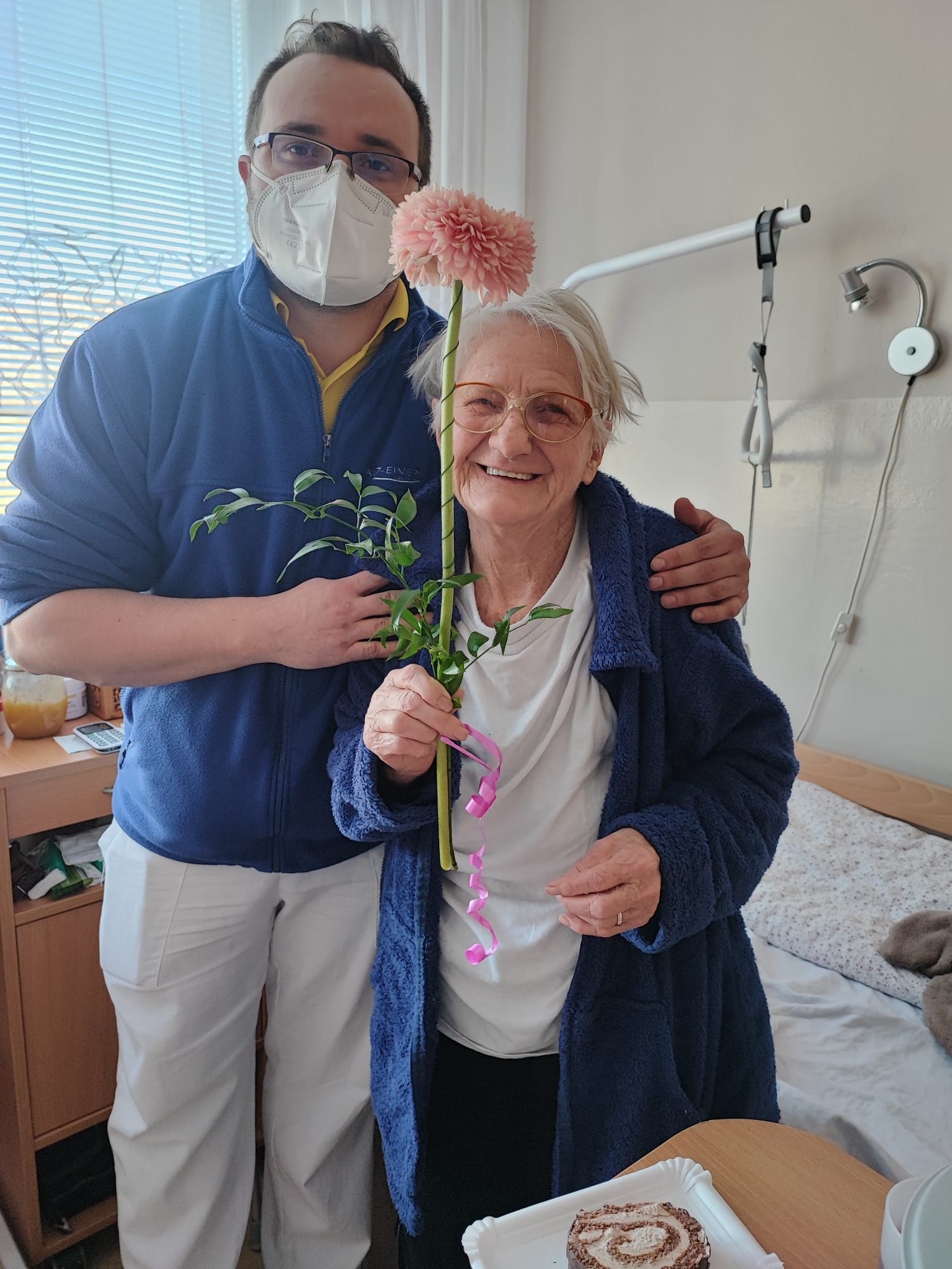 alzheimercentrum