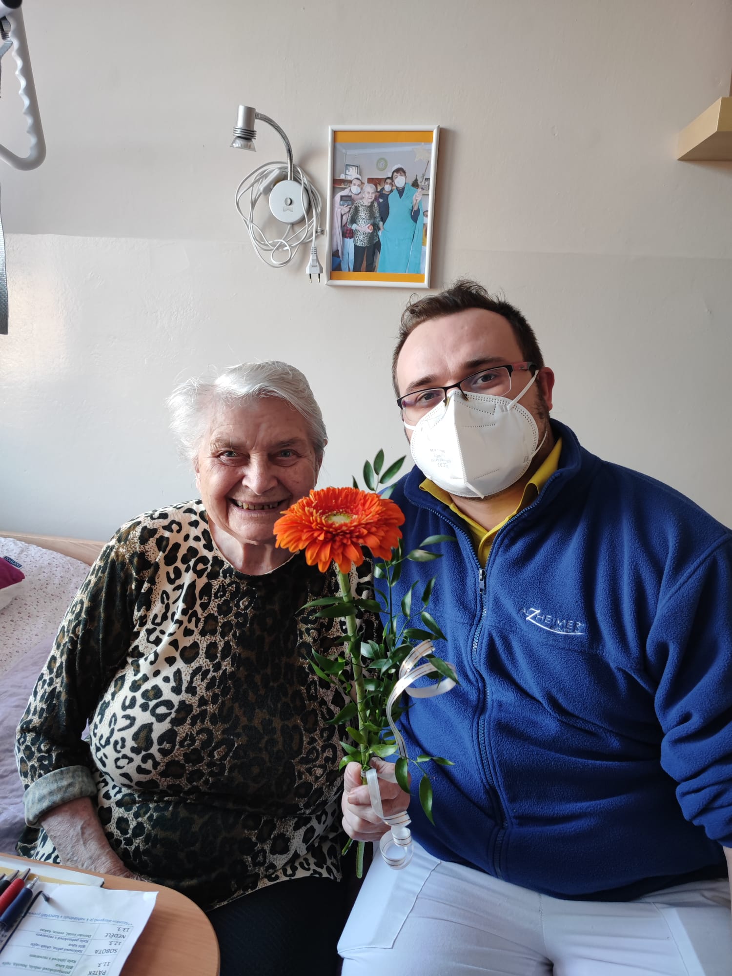 alzheimercentrum
