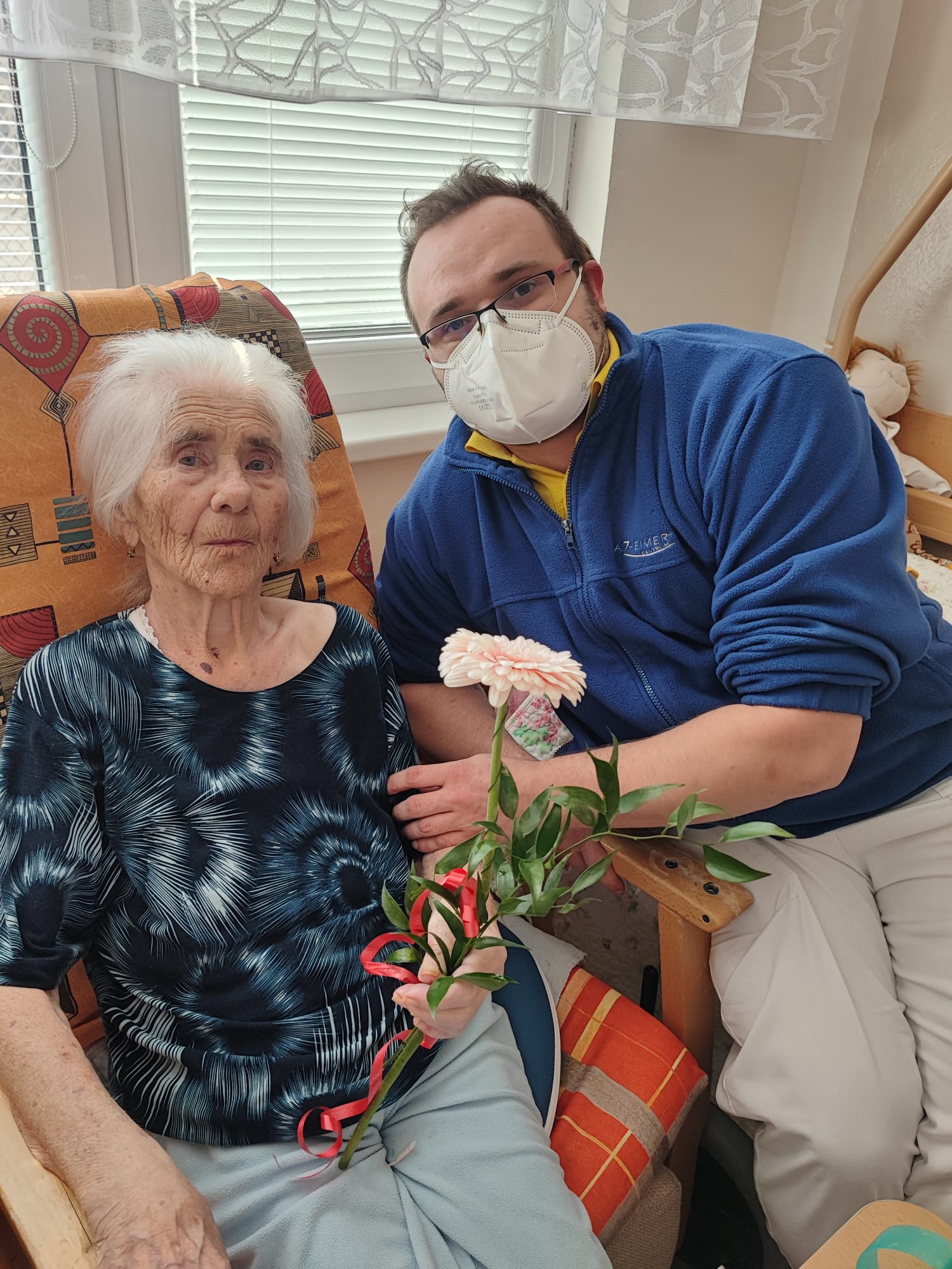 alzheimercentrum