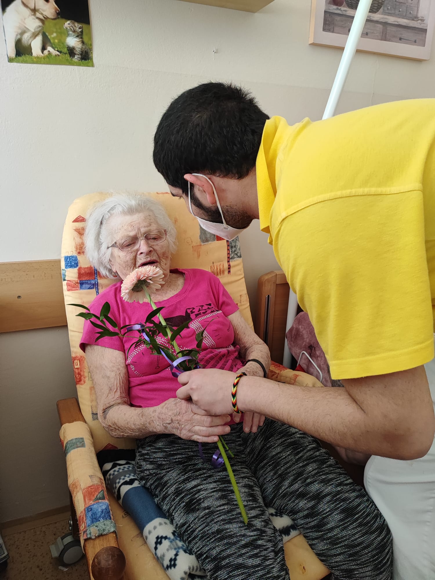 alzheimercentrum