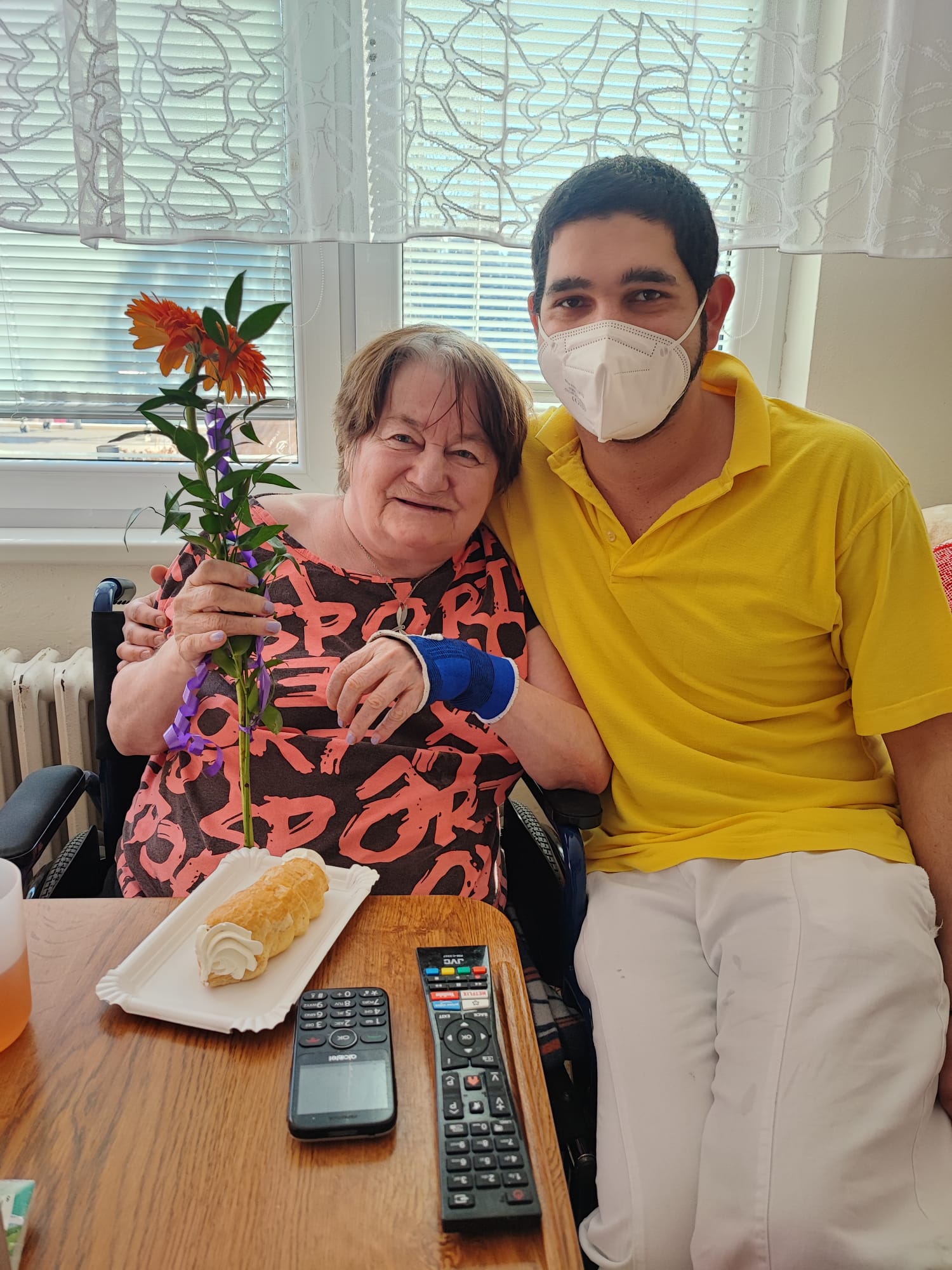 alzheimercentrum