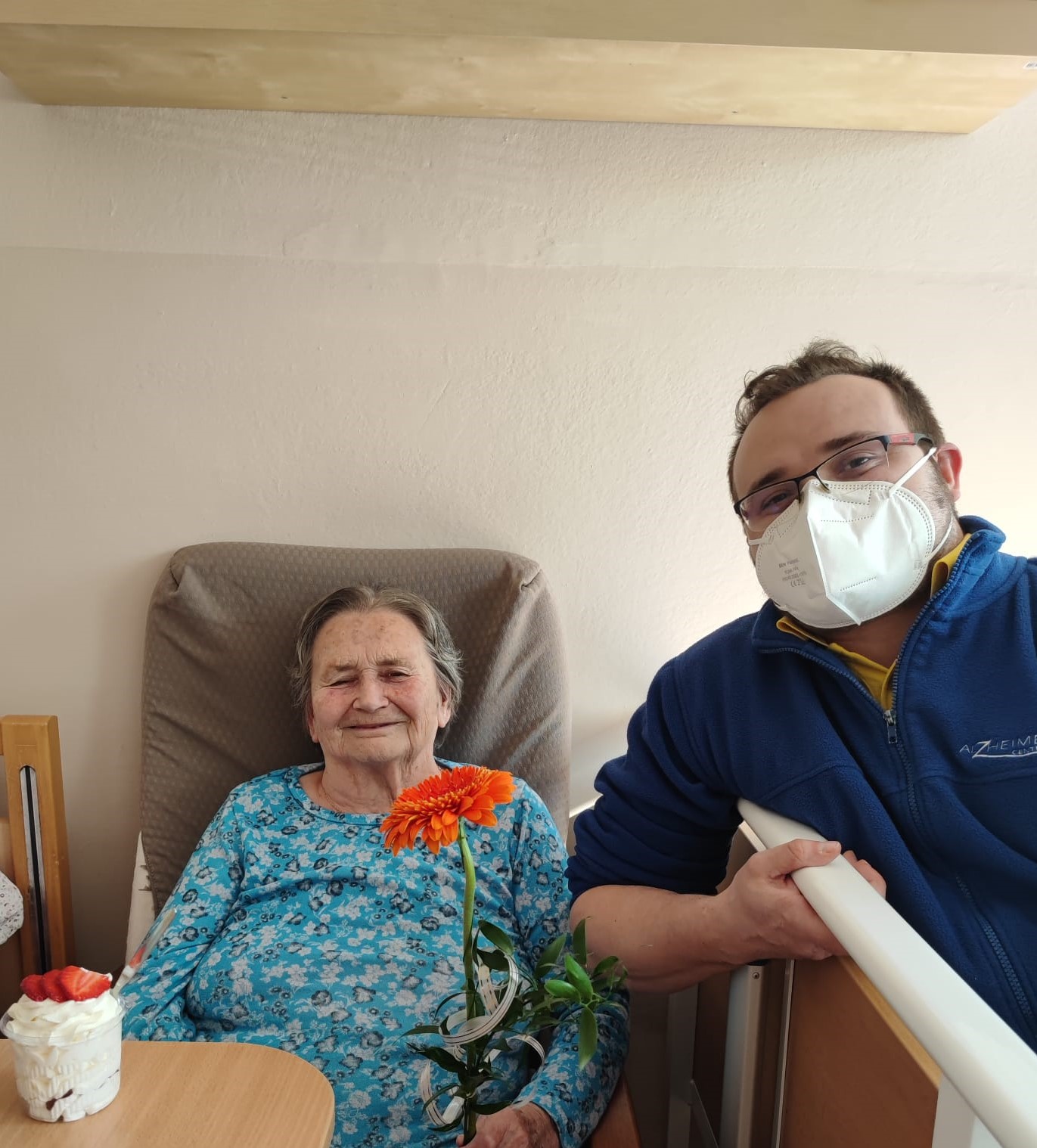 alzheimercentrum