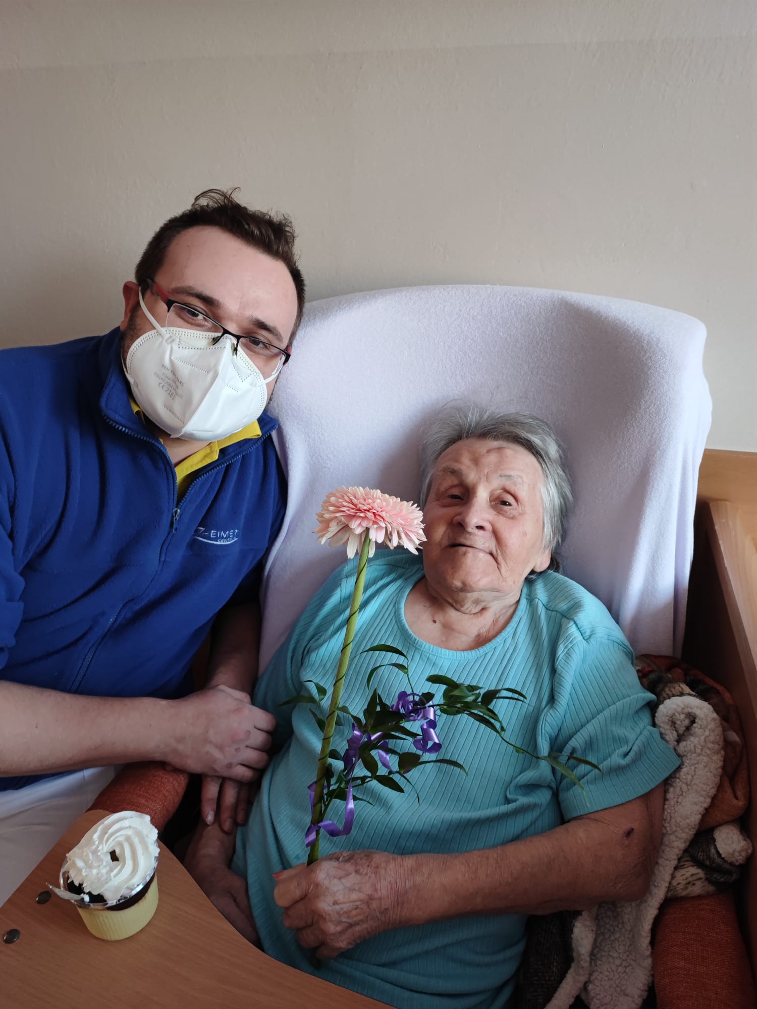 alzheimercentrum