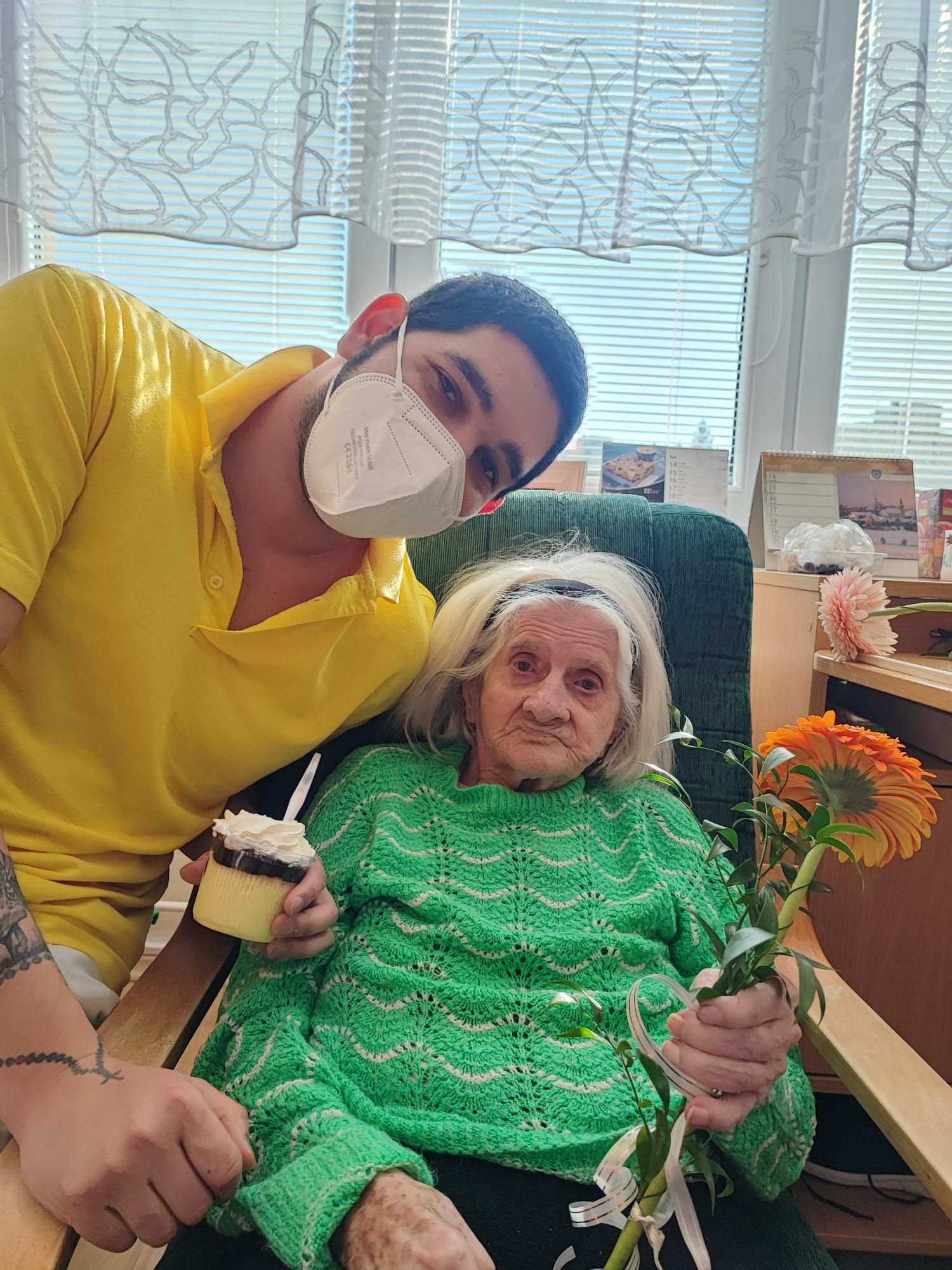 alzheimercentrum