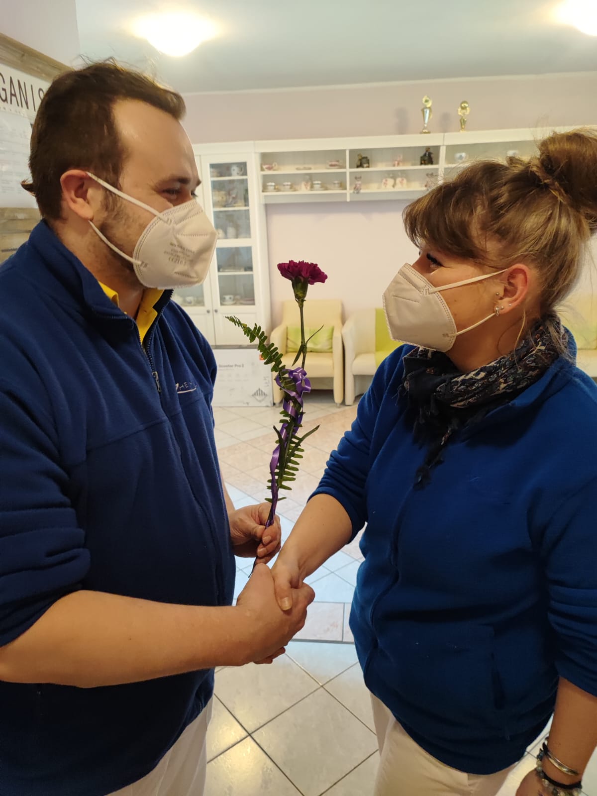 alzheimercentrum