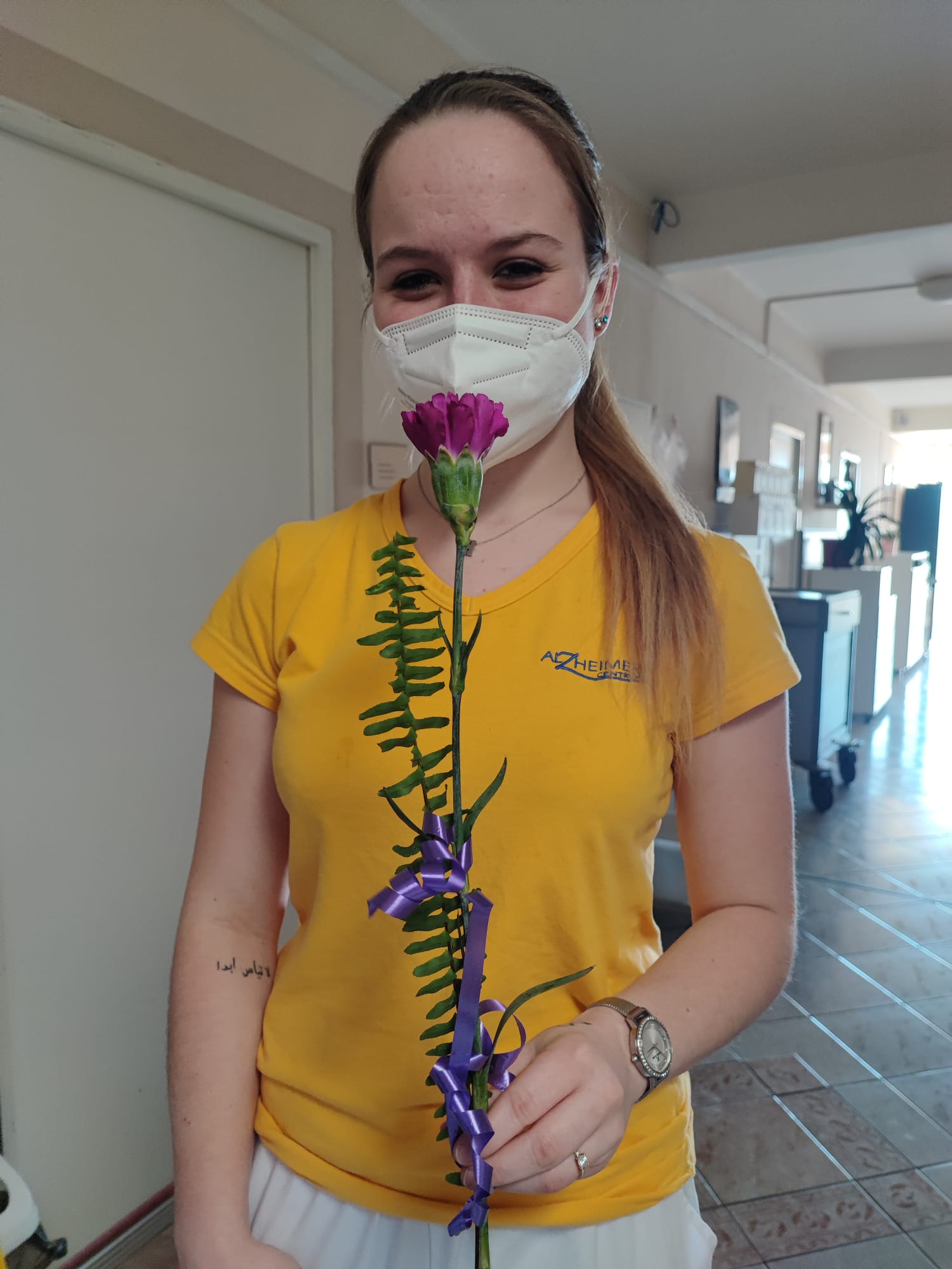 alzheimercentrum