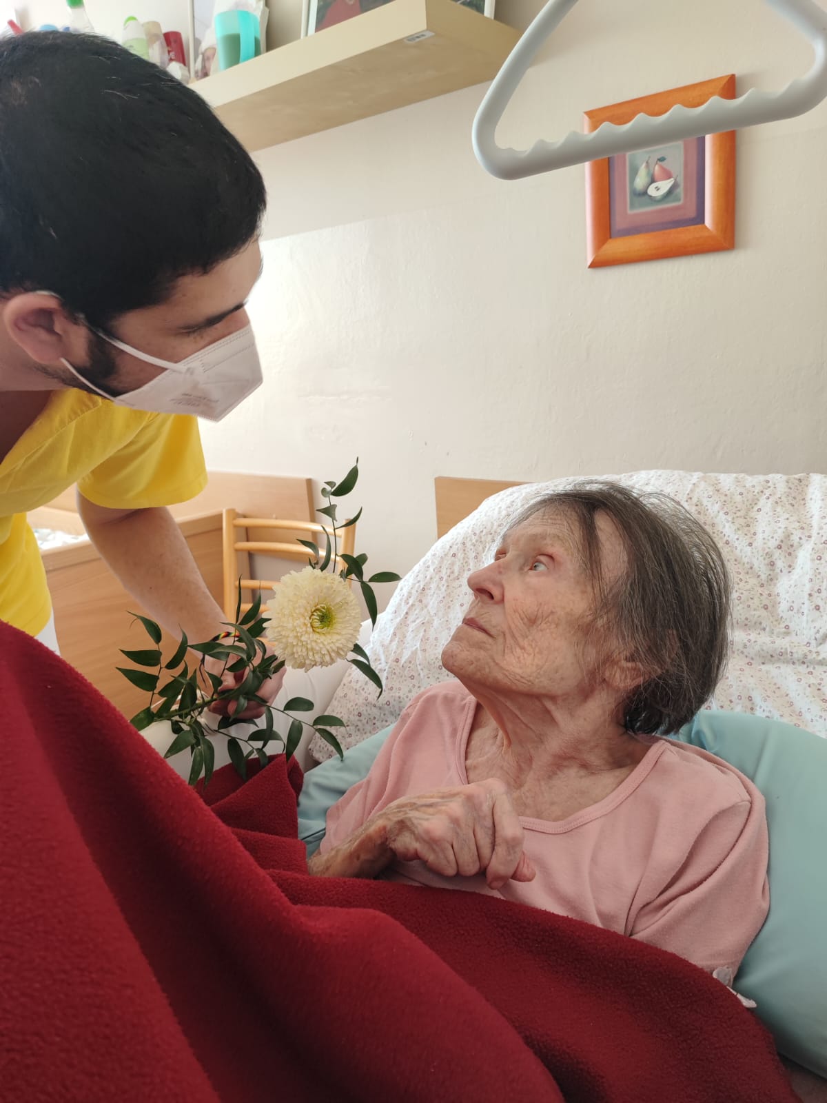 alzheimercentrum