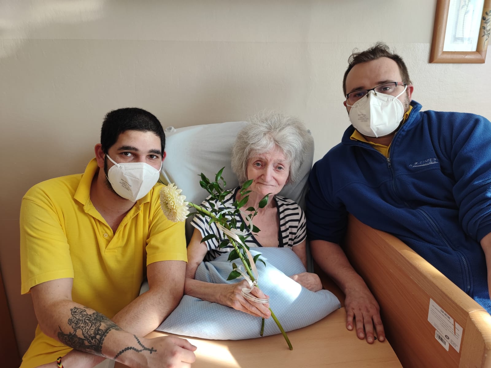alzheimercentrum