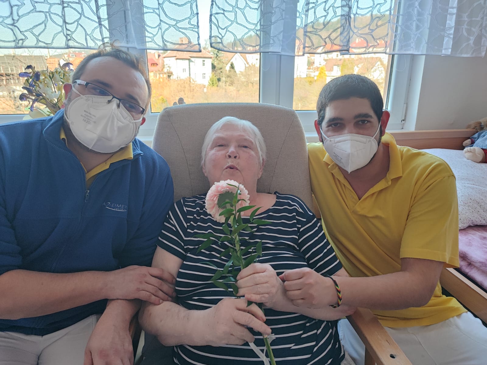 alzheimercentrum