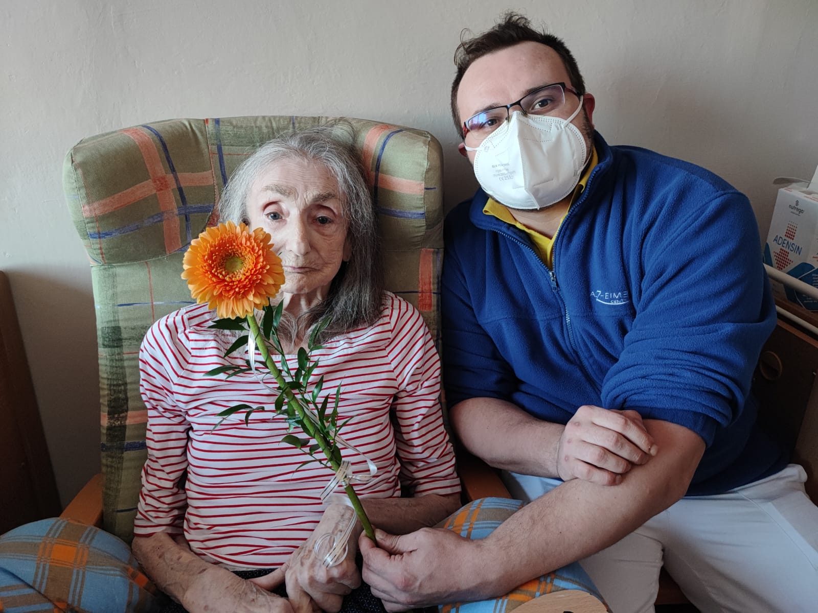 alzheimercentrum