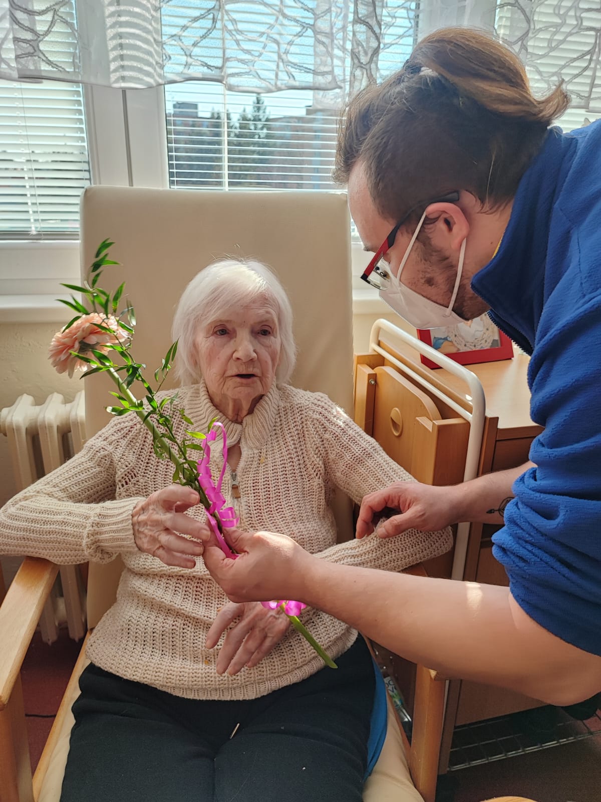 alzheimercentrum