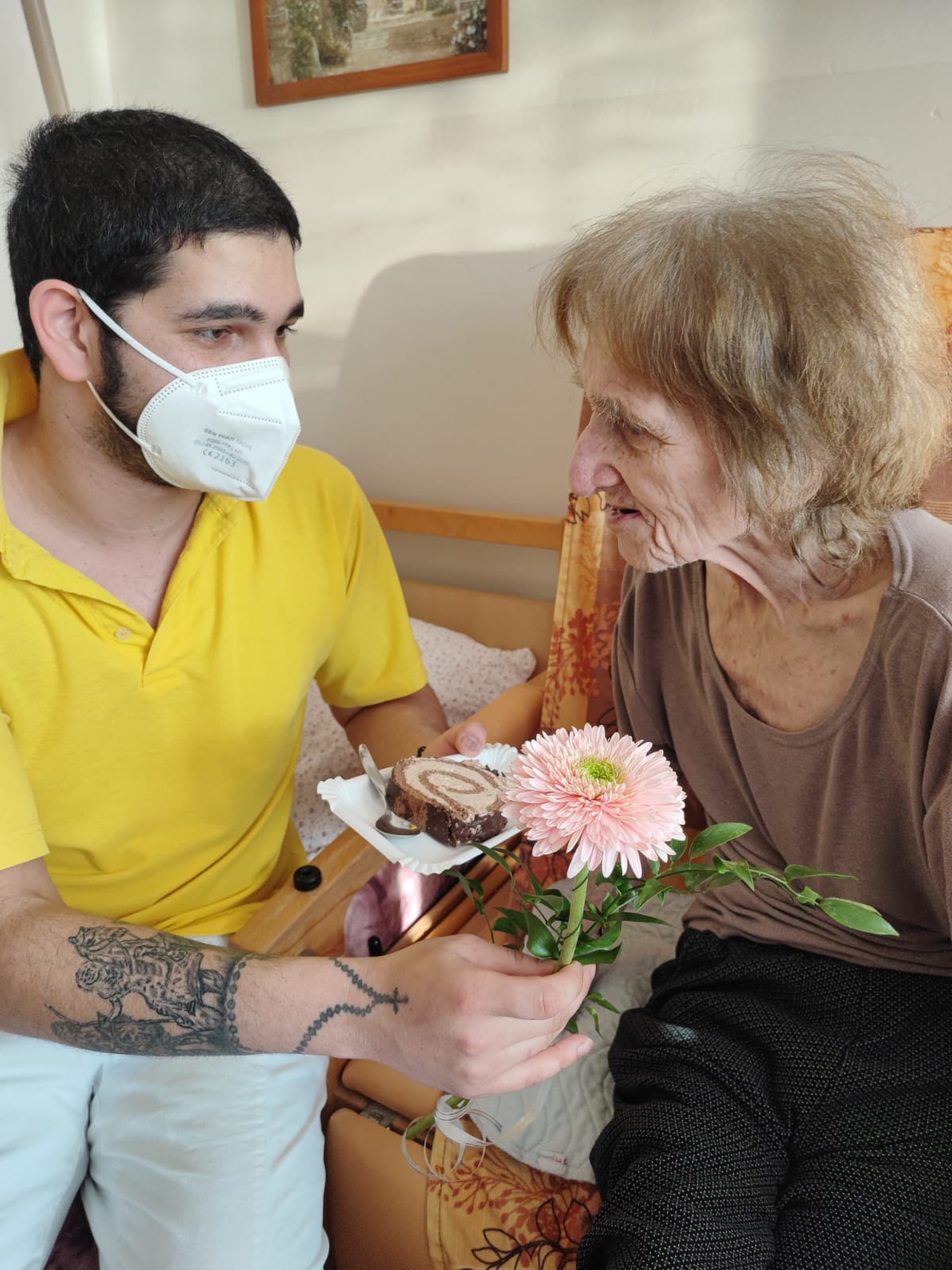 alzheimercentrum