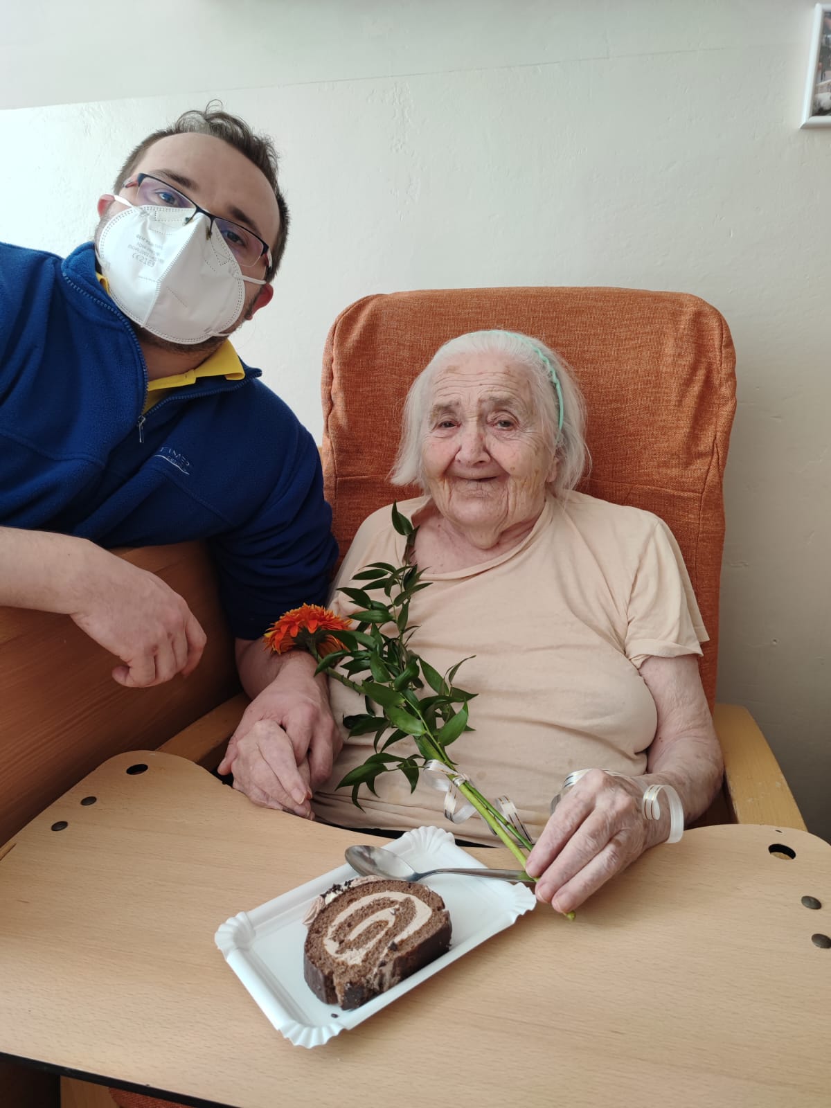 alzheimercentrum