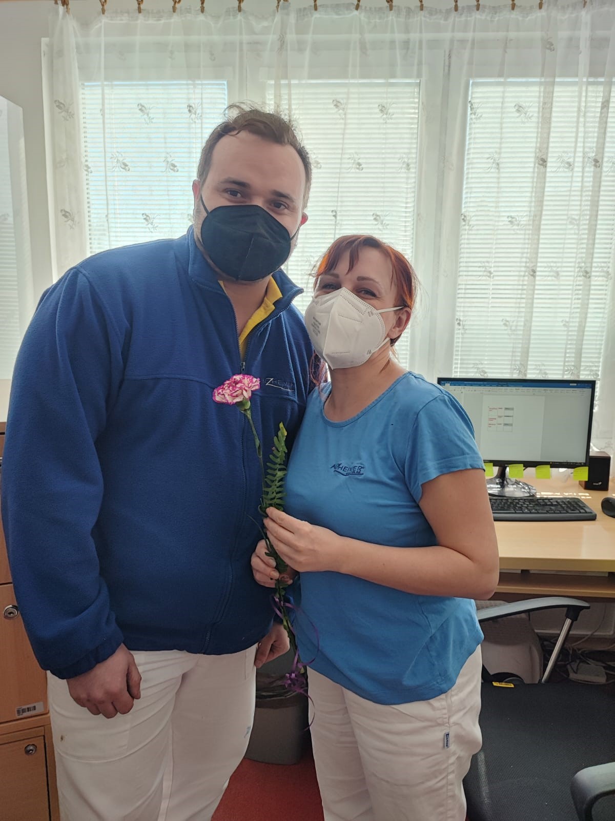 alzheimercentrum
