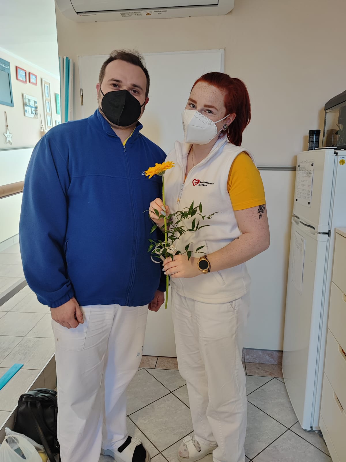 alzheimercentrum