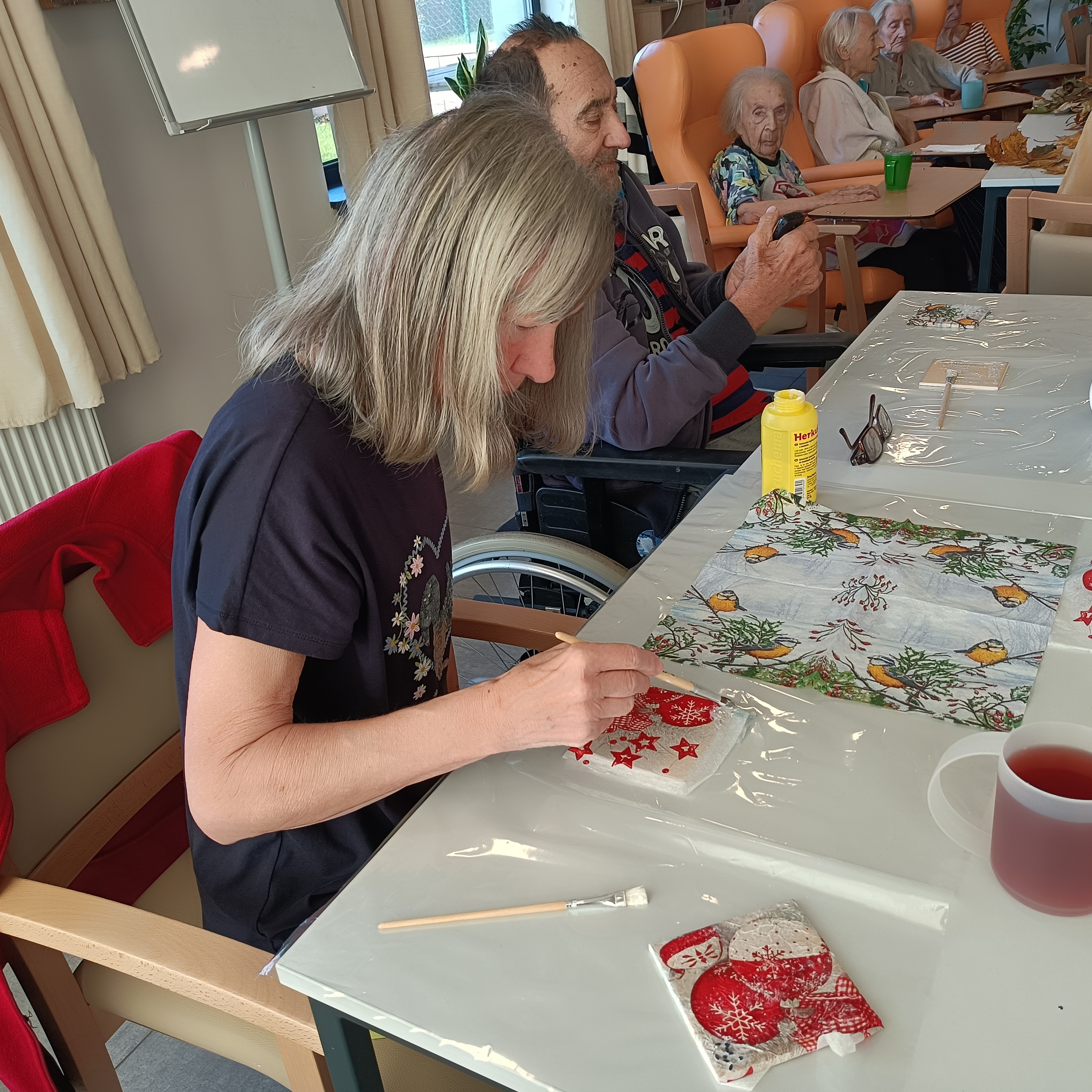 alzheimercentrum