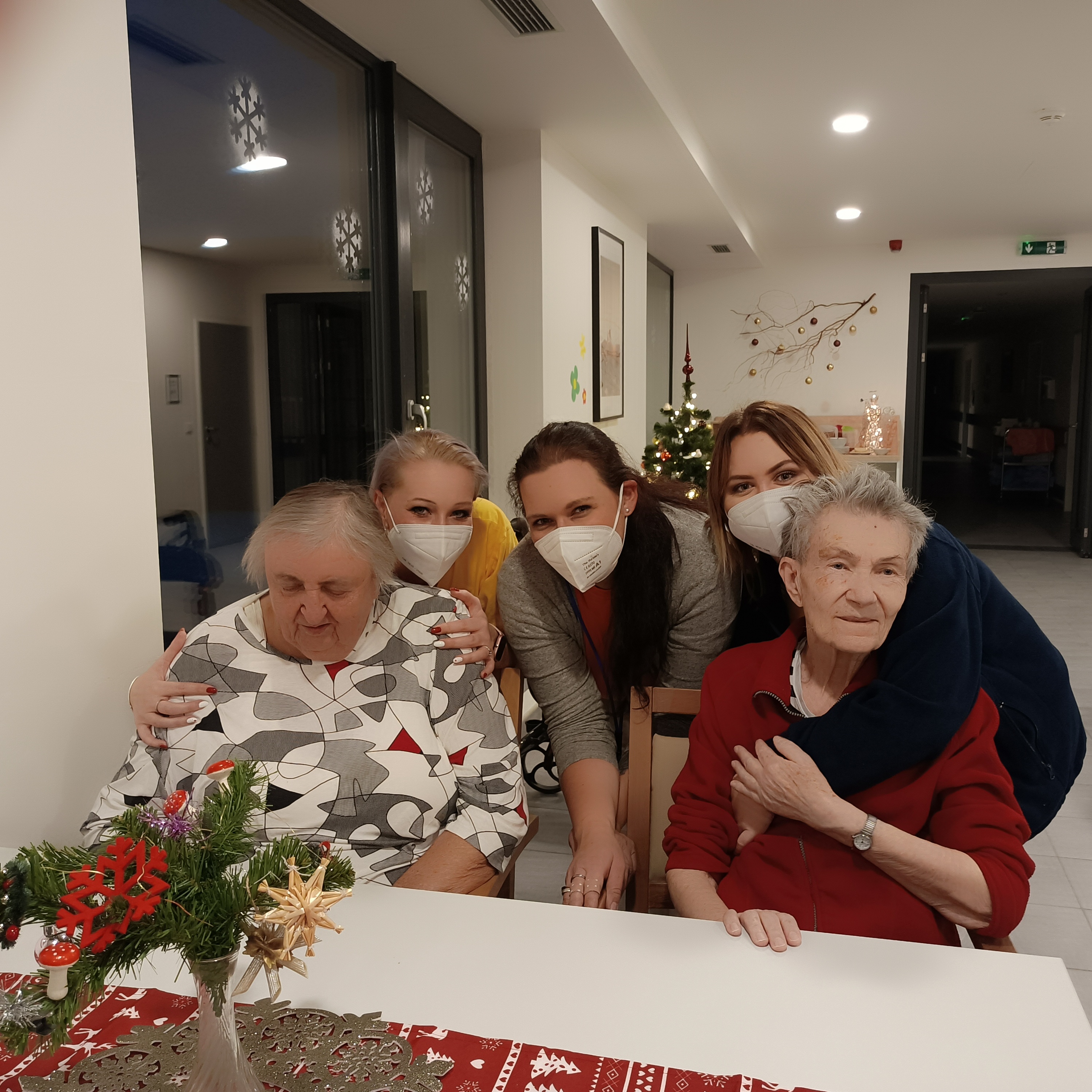 alzheimercentrum