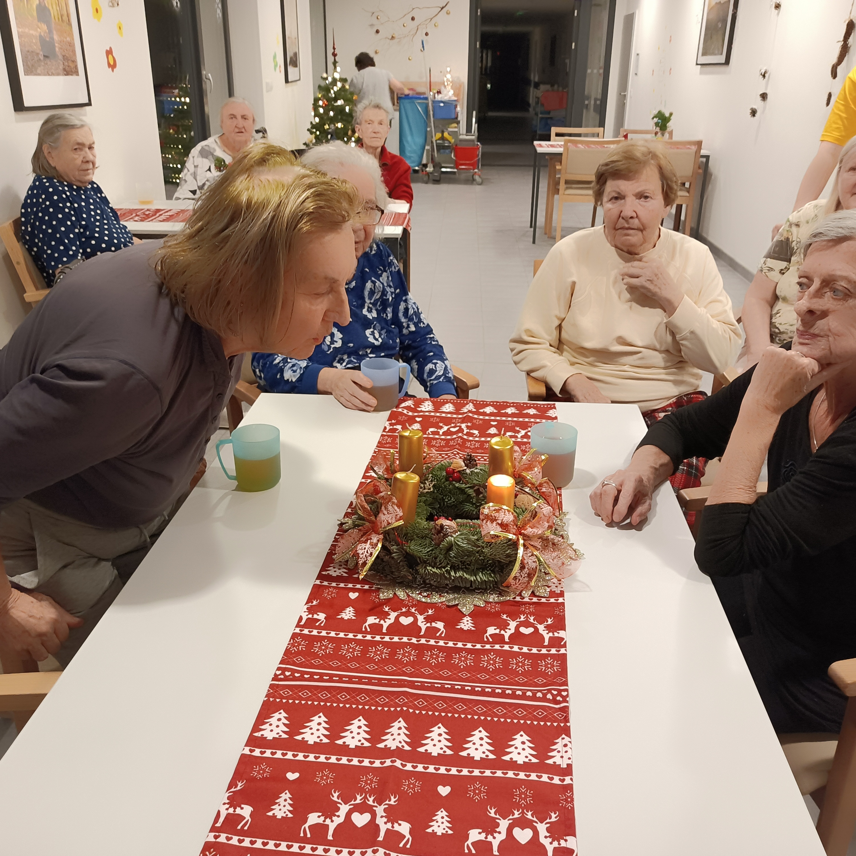 alzheimercentrum