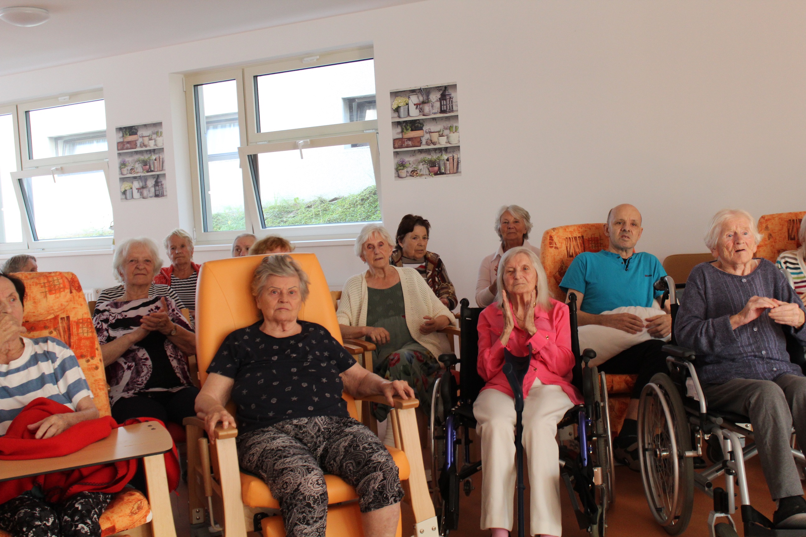 alzheimercentrum