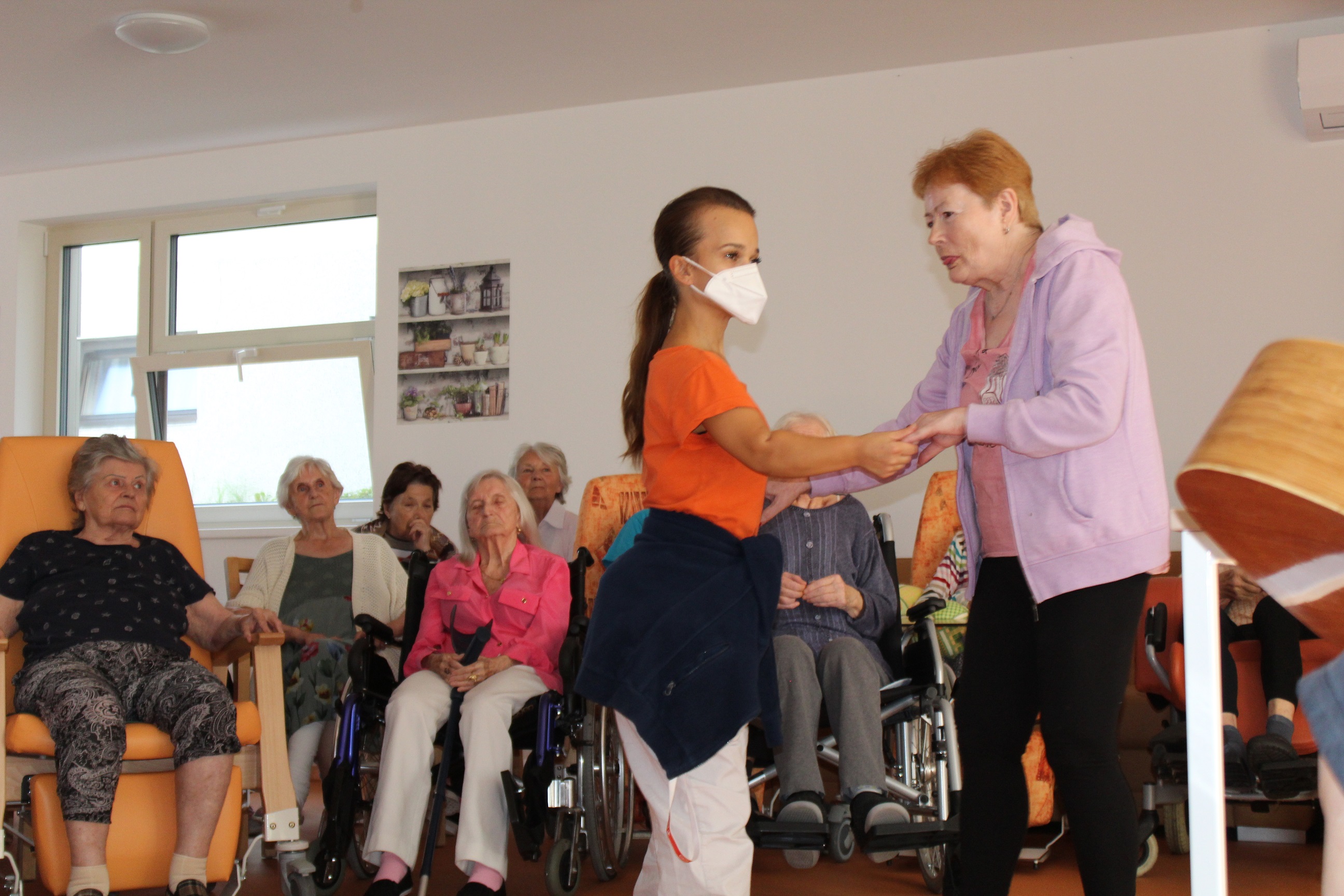 alzheimercentrum