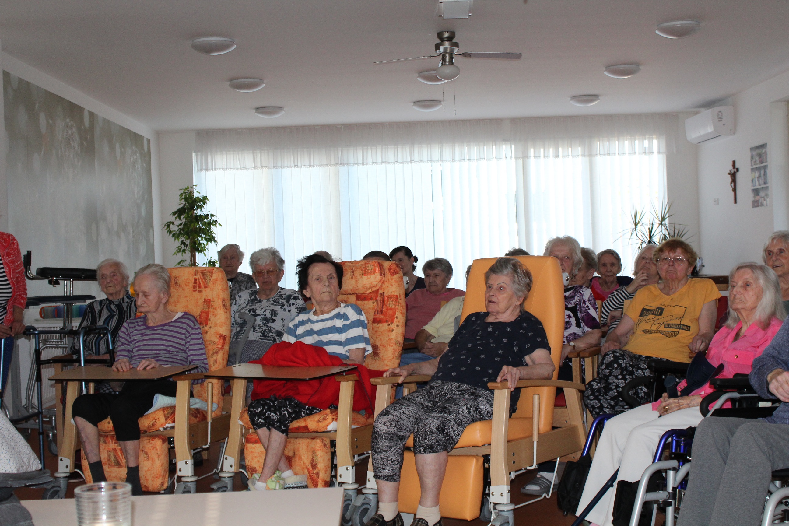 alzheimercentrum