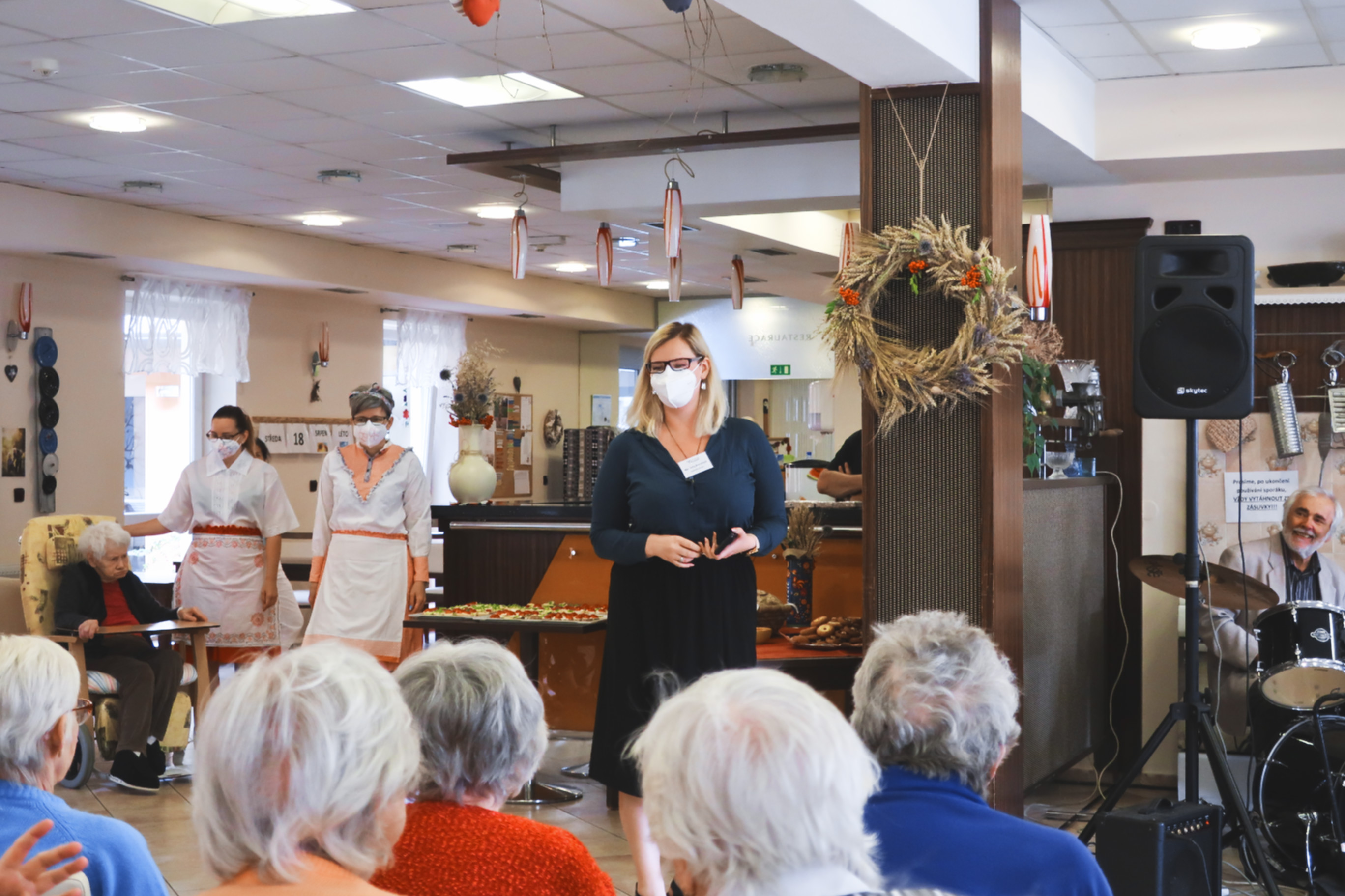 alzheimercentrum