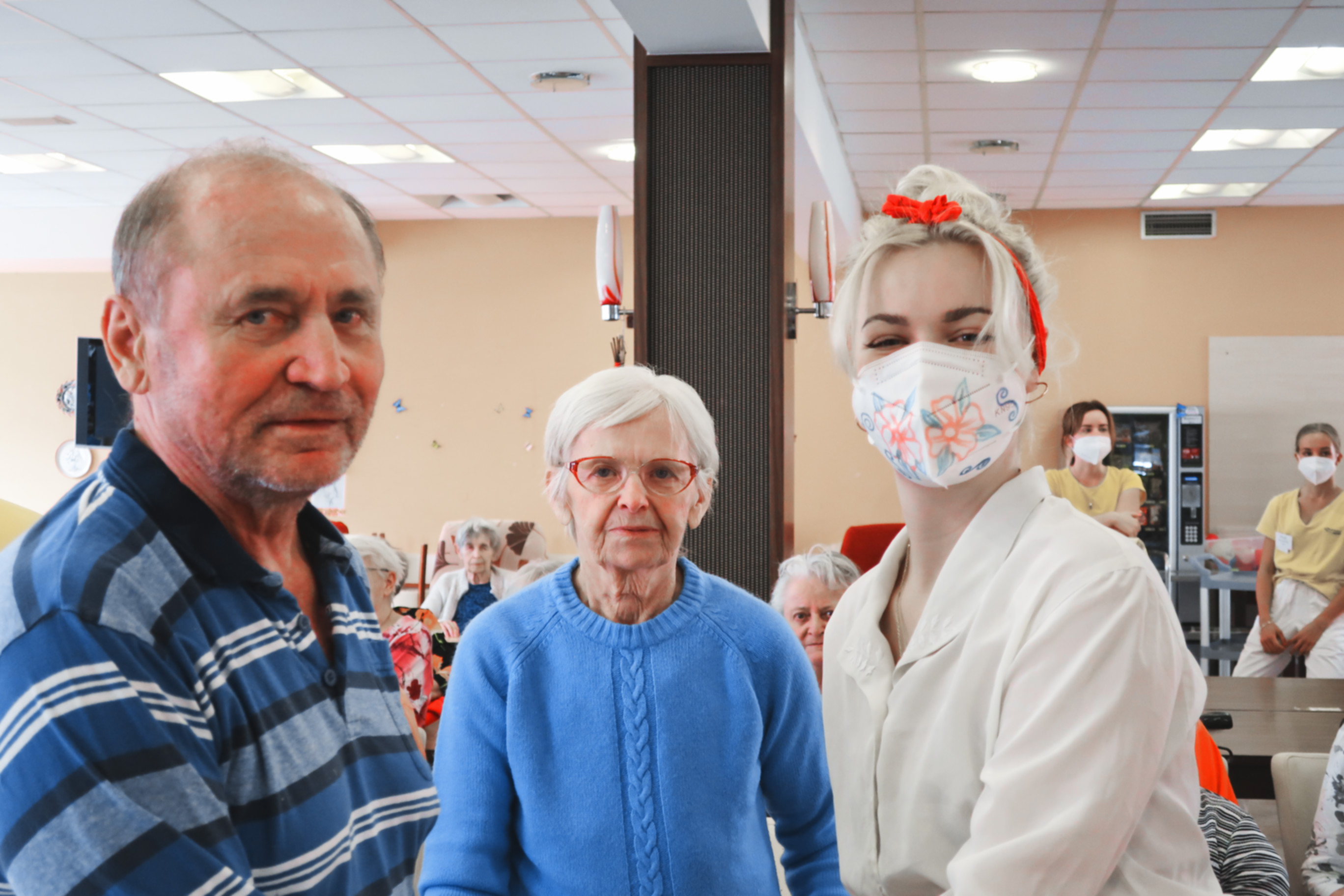 alzheimercentrum