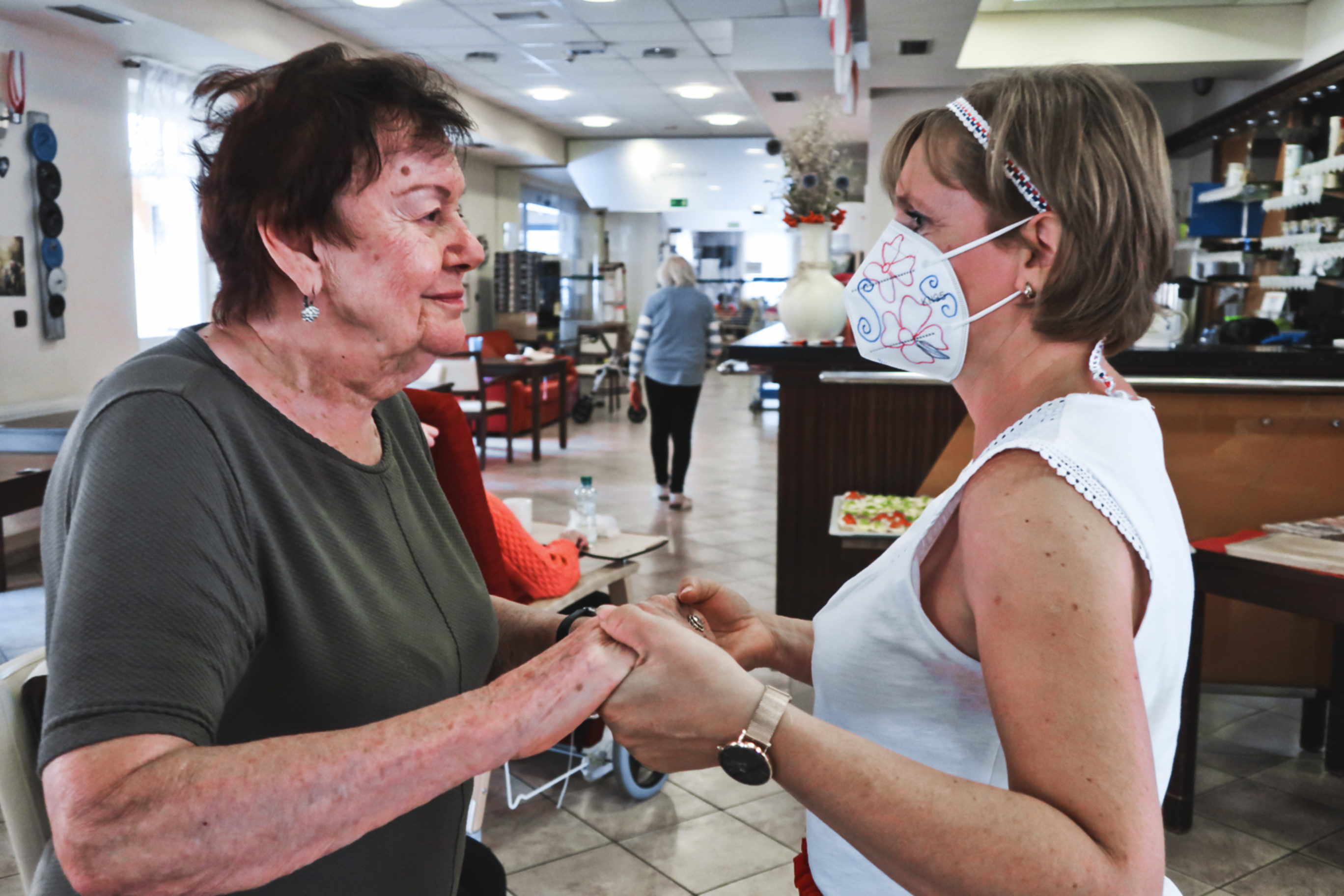 alzheimercentrum