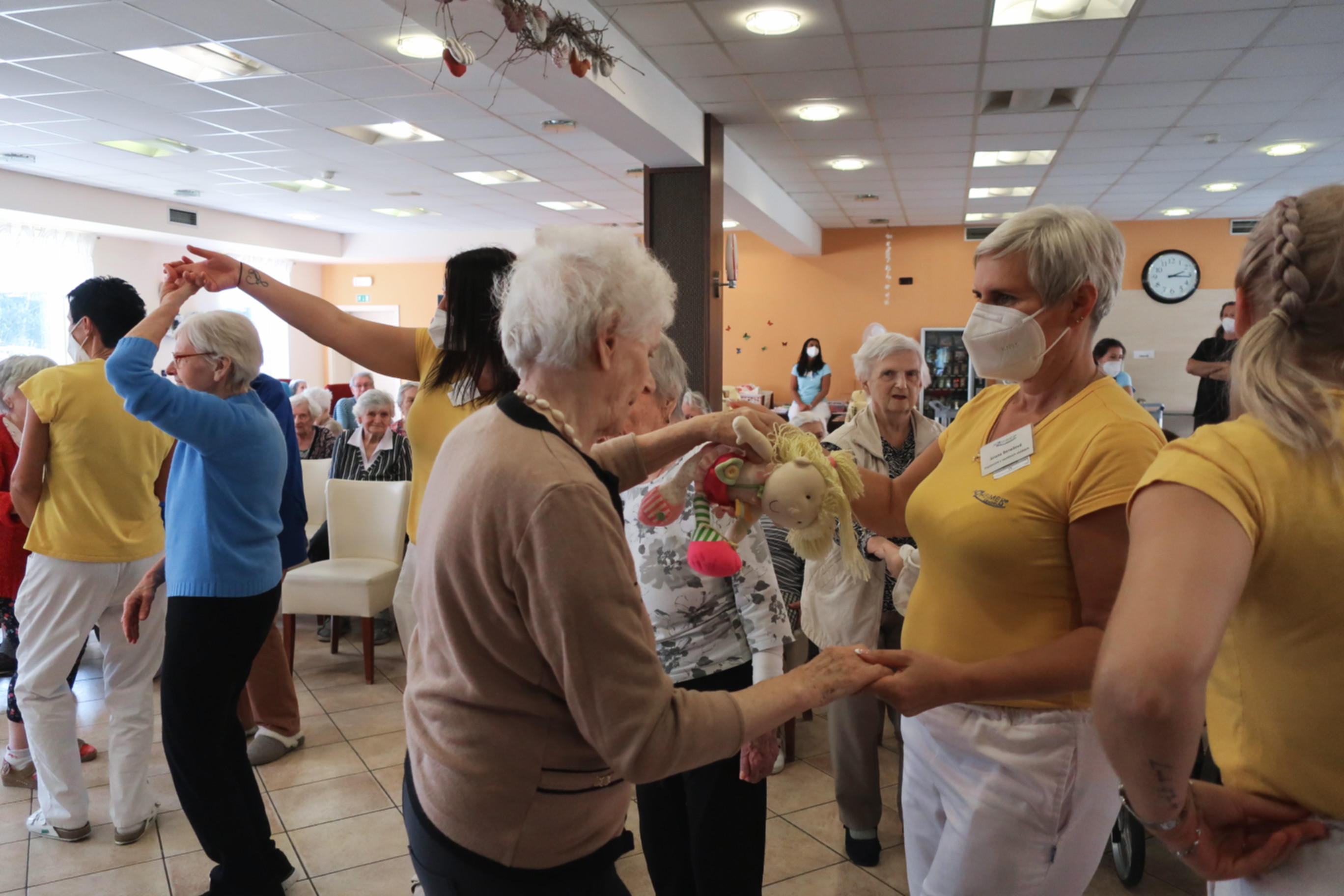 alzheimercentrum