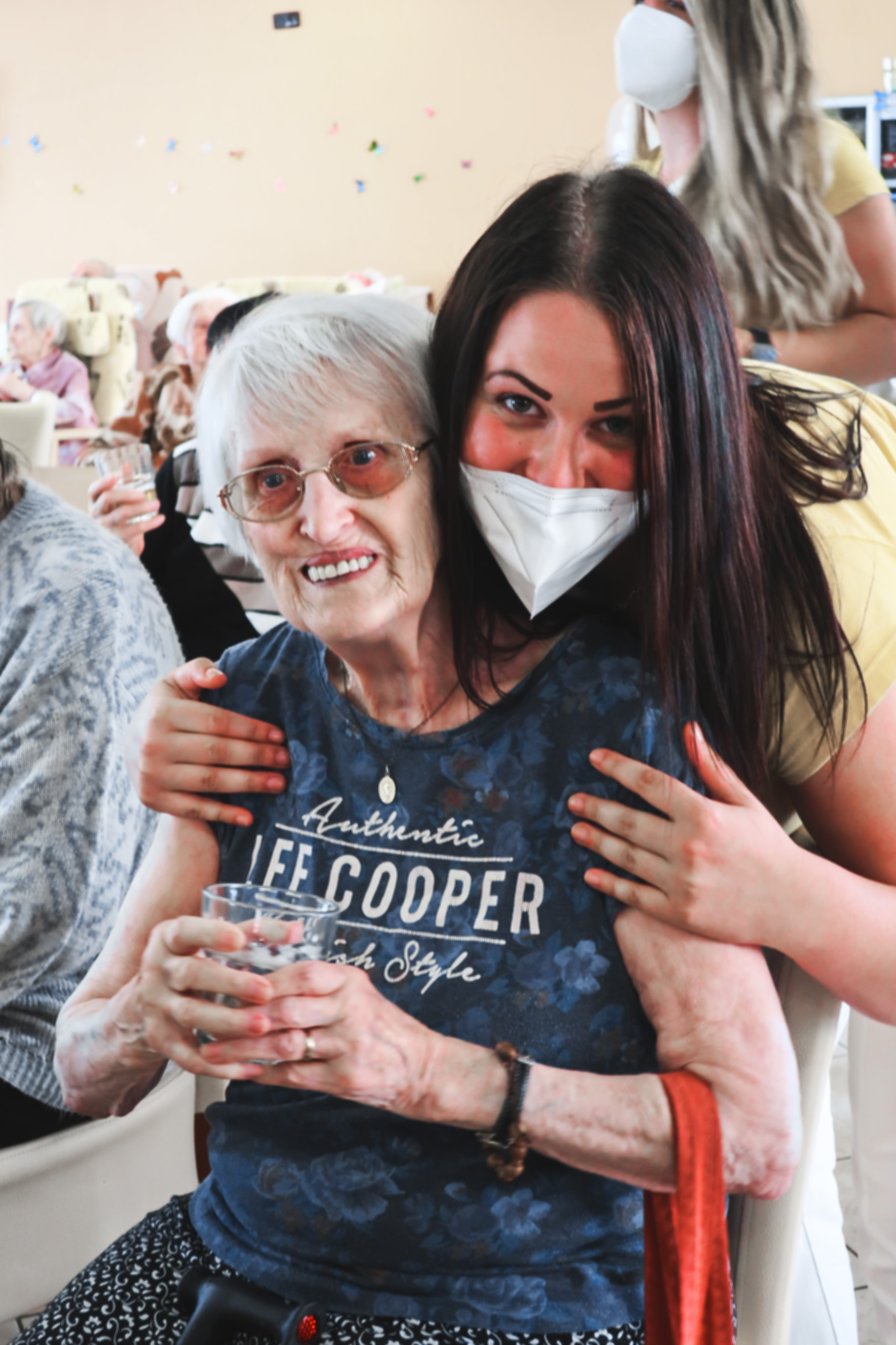 alzheimercentrum