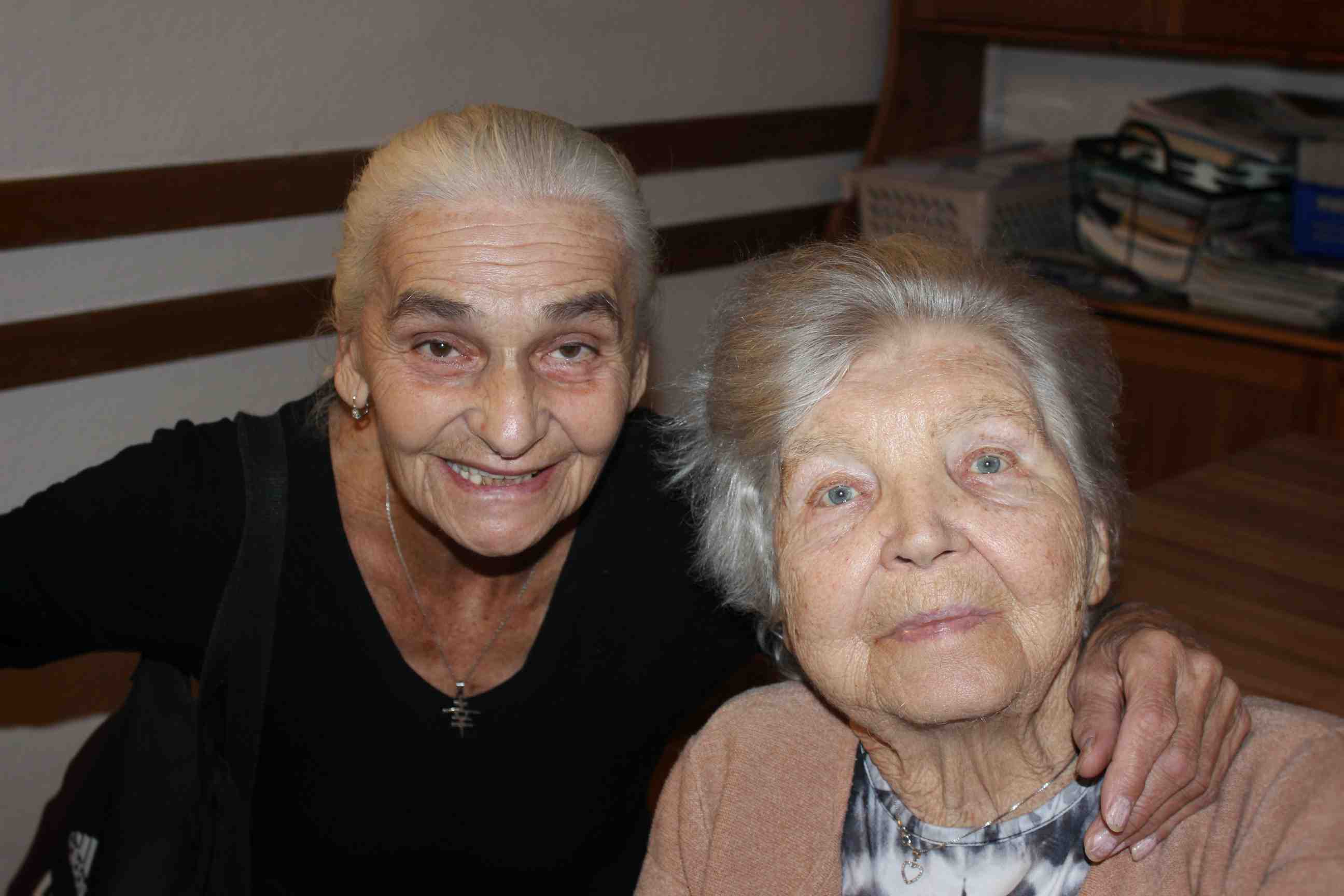 alzheimercentrum