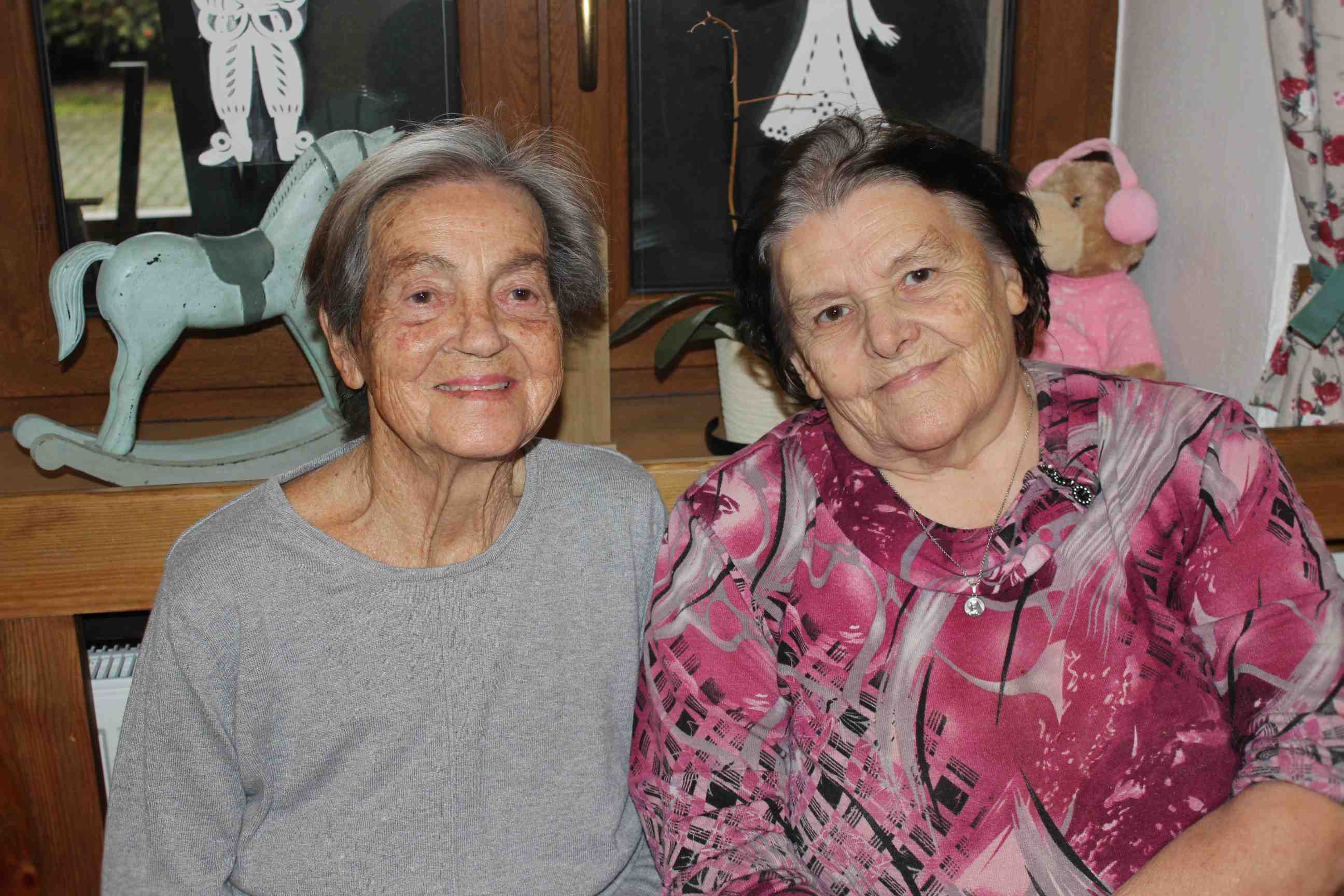 alzheimercentrum