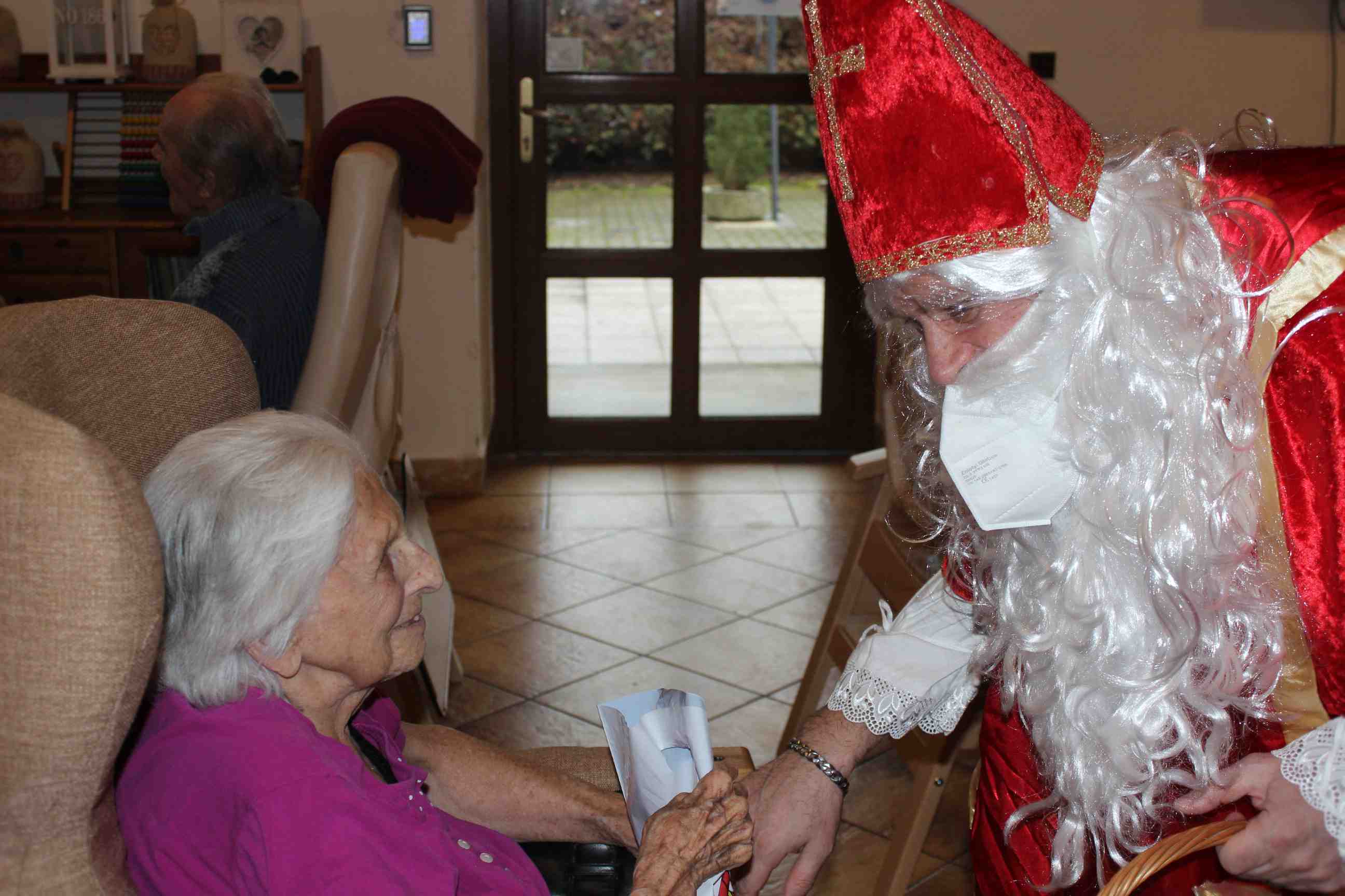 alzheimercentrum