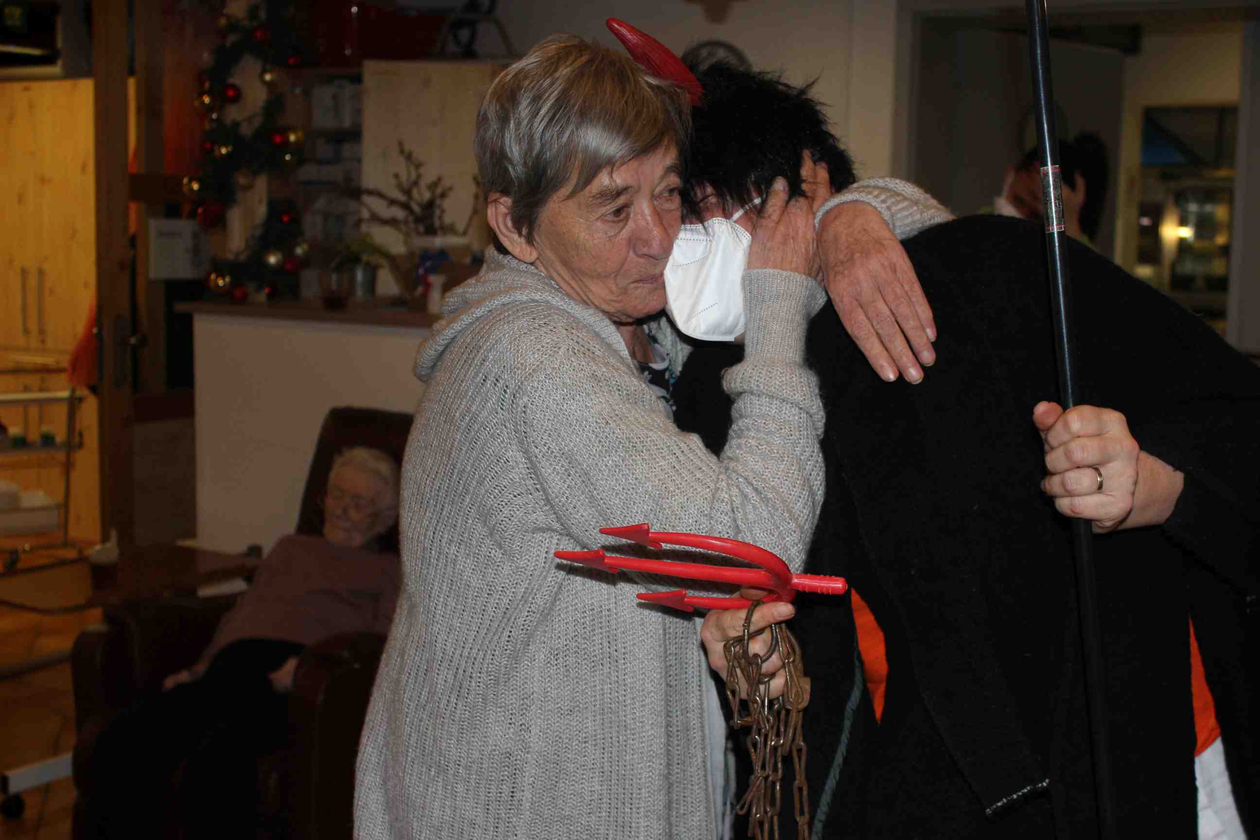 alzheimercentrum