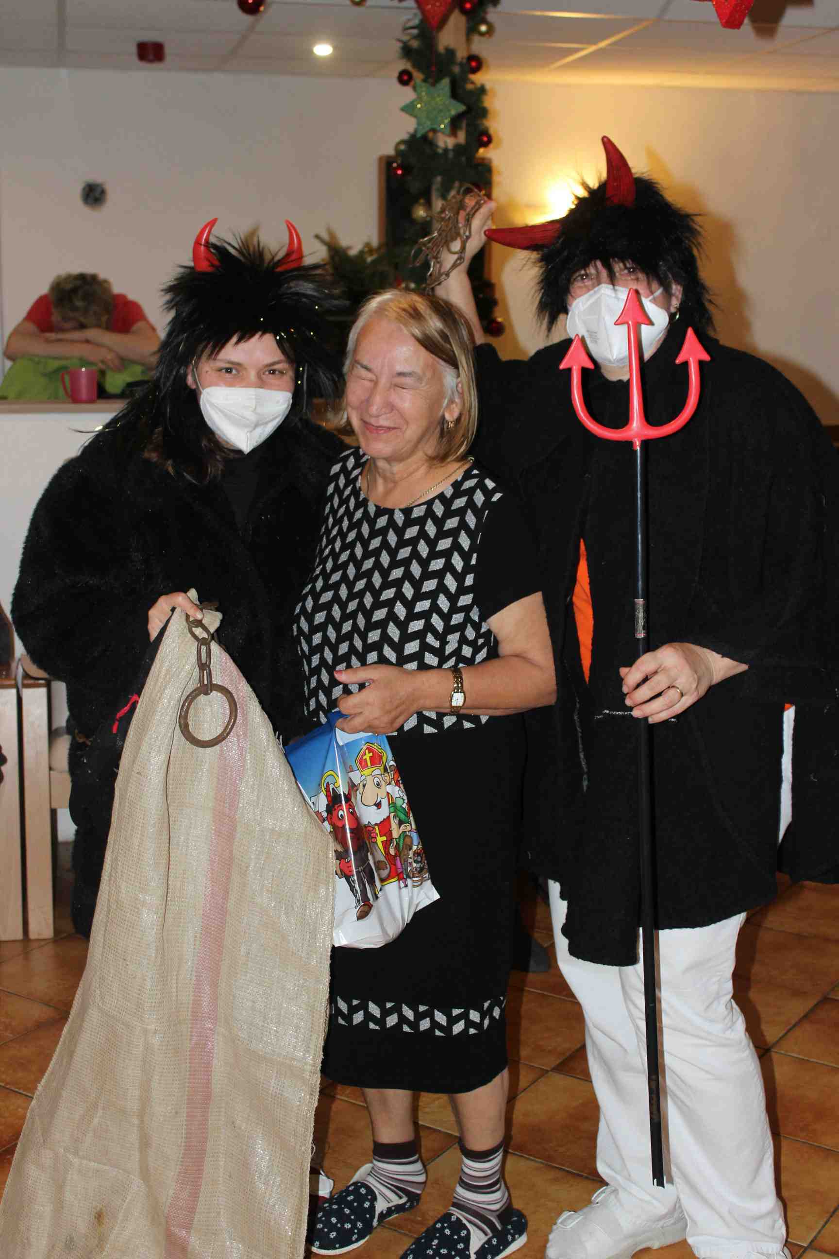 alzheimercentrum