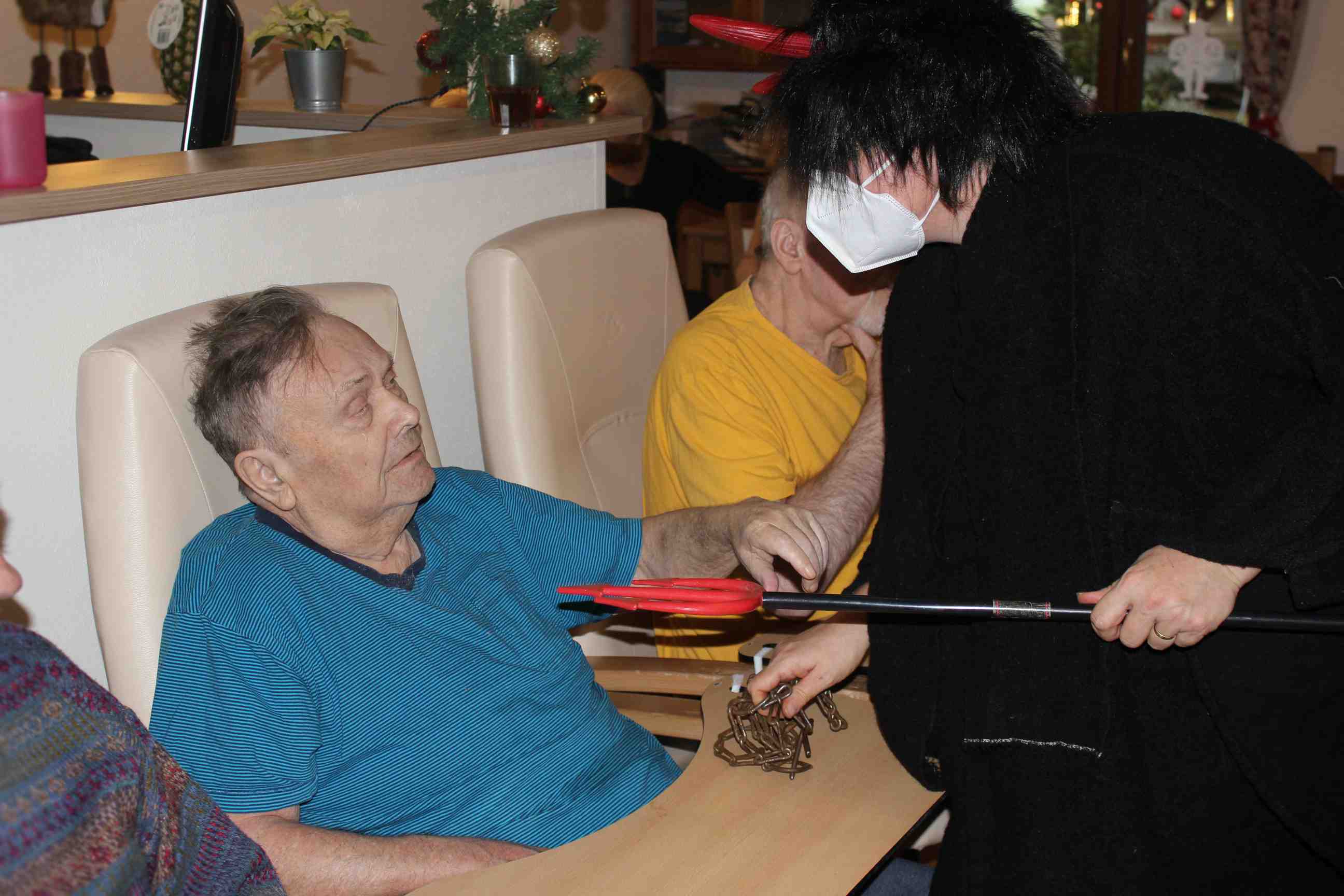 alzheimercentrum