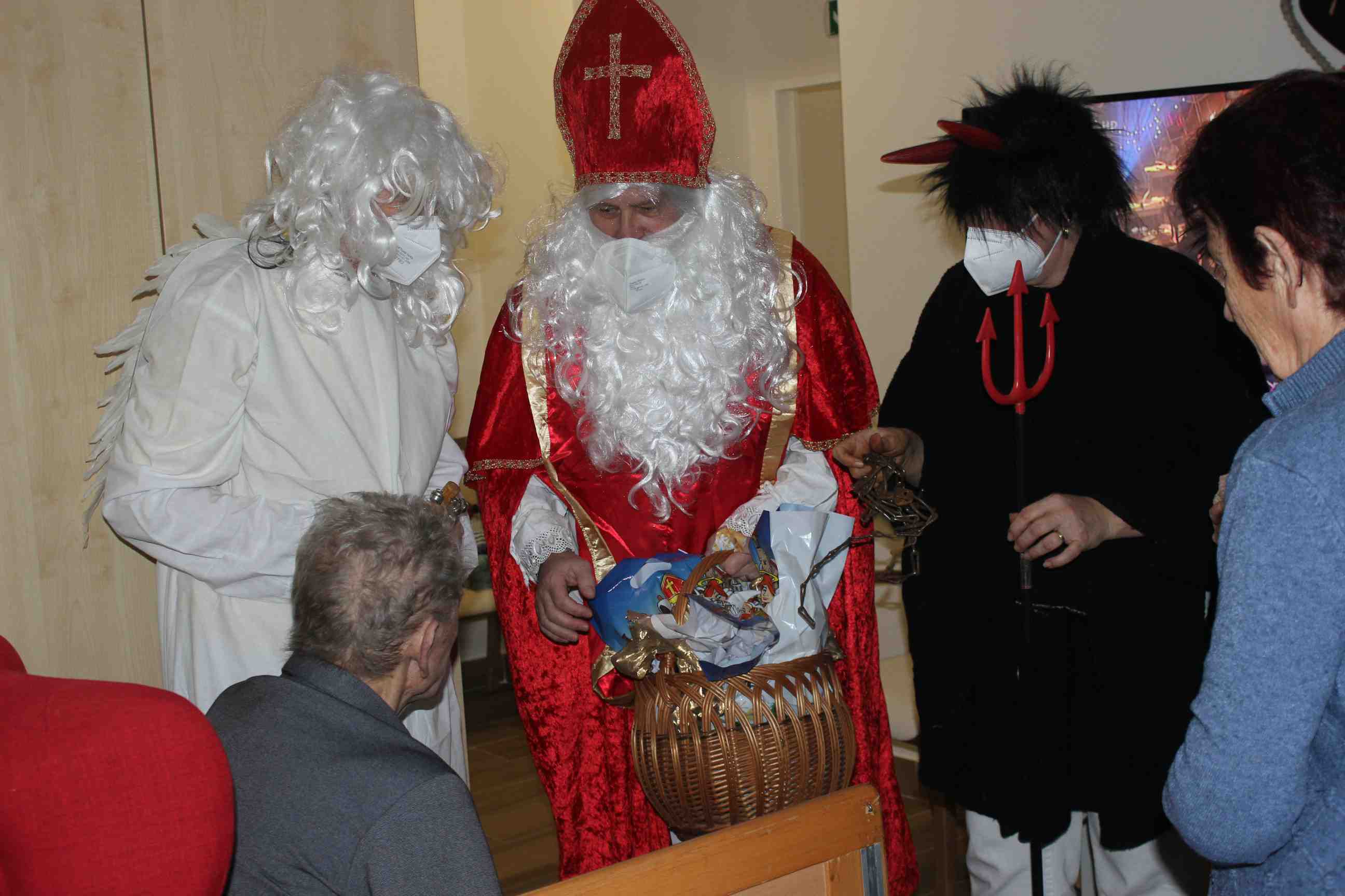 alzheimercentrum