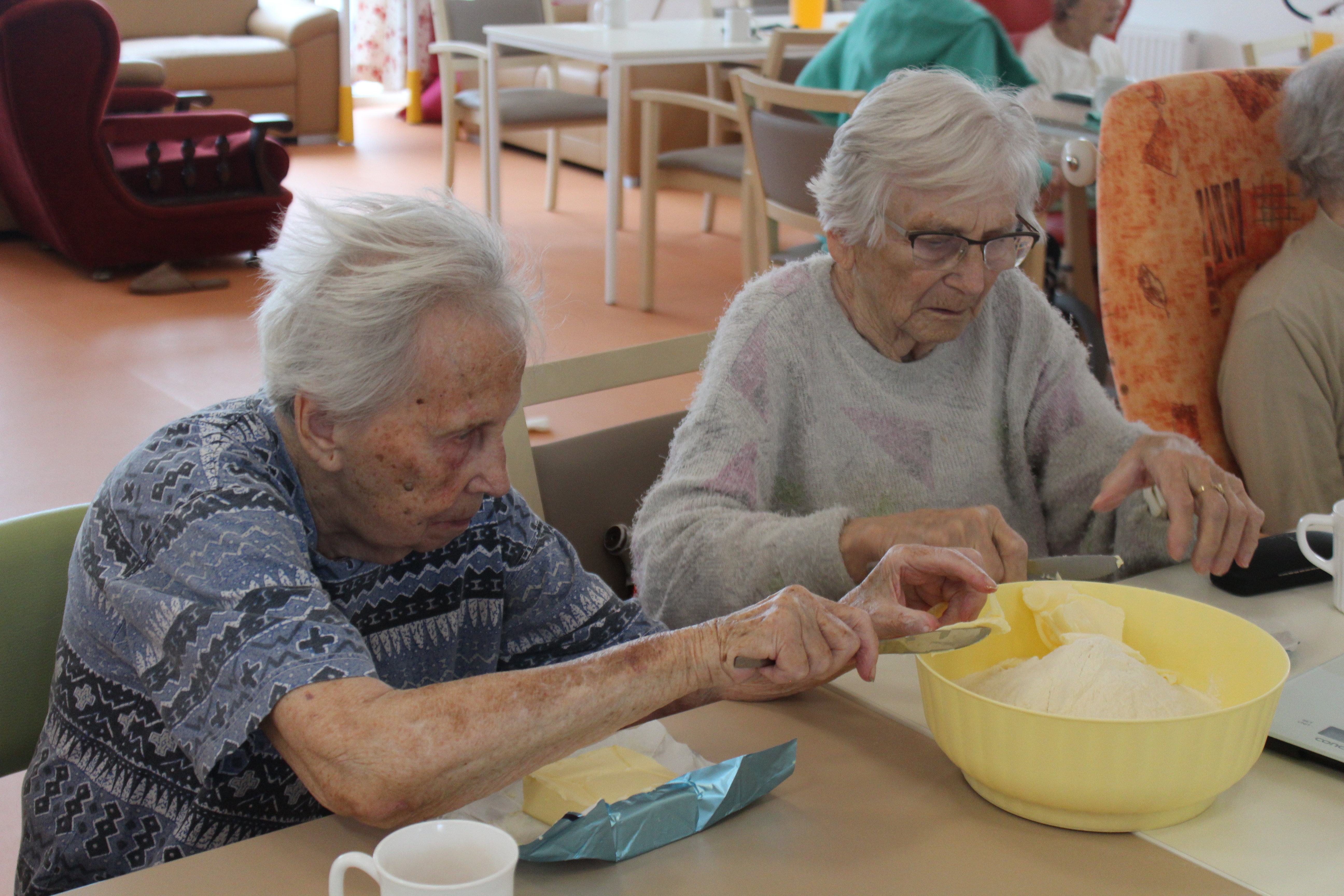 alzheimercentrum
