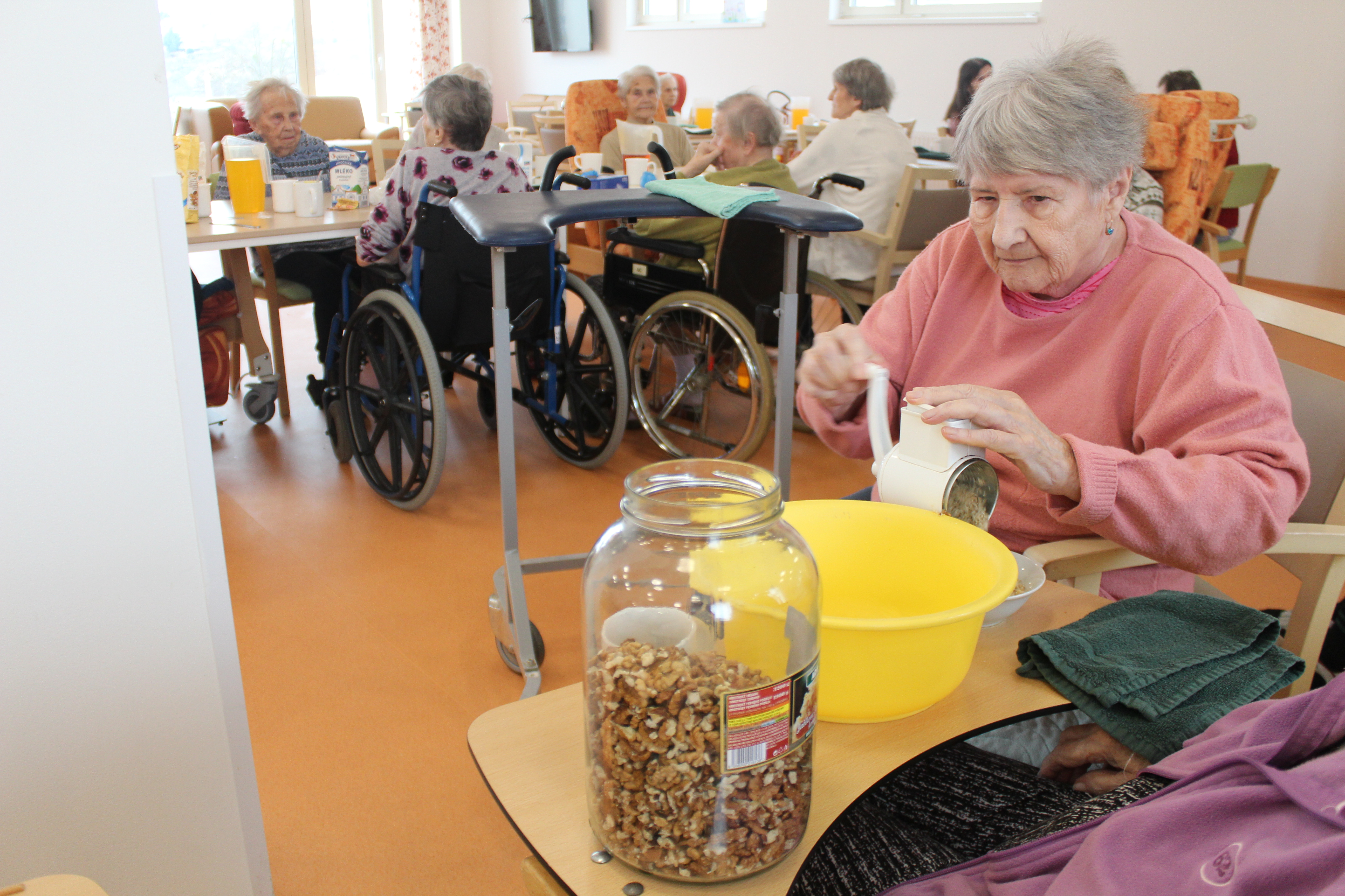 alzheimercentrum