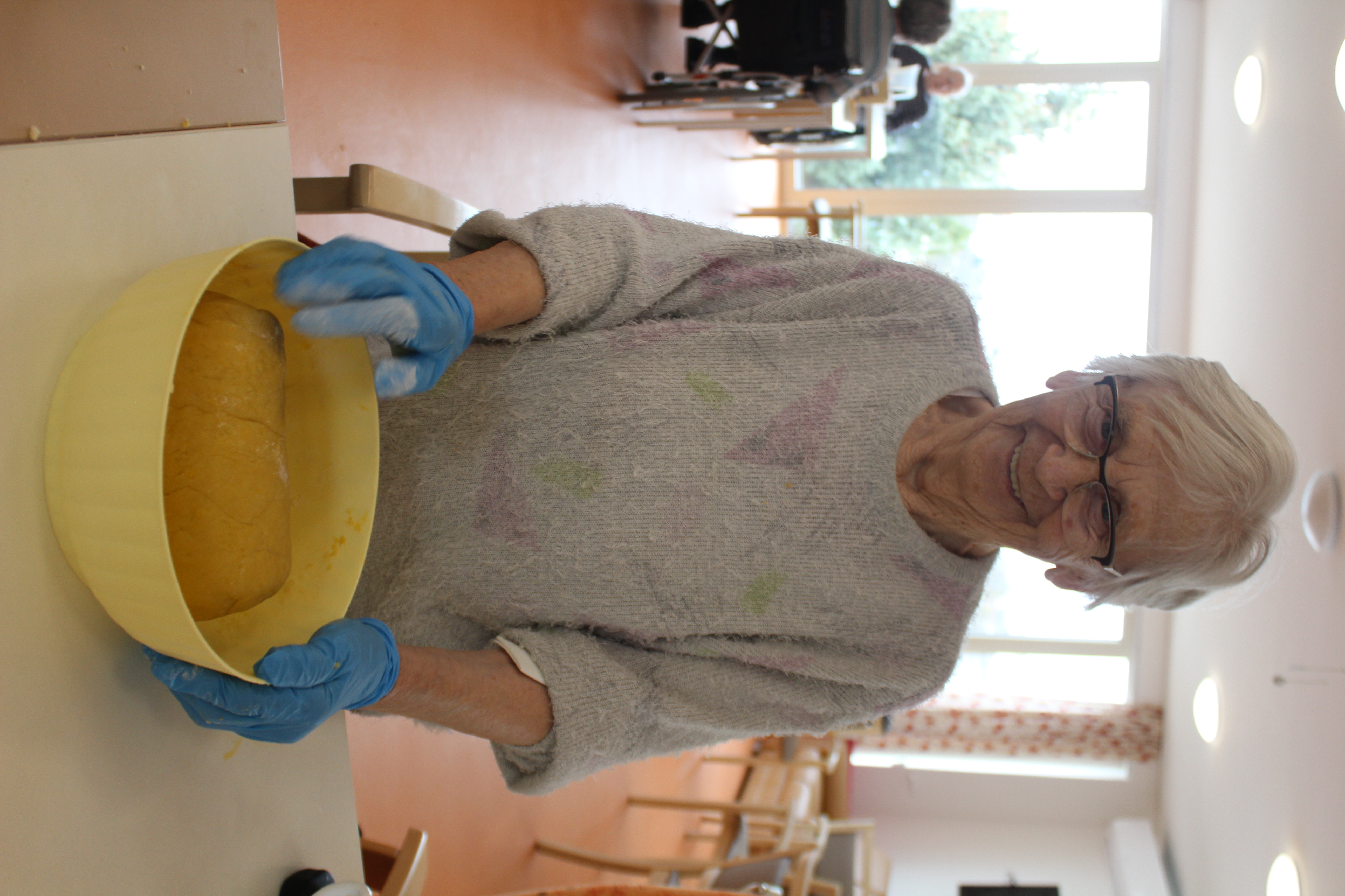alzheimercentrum